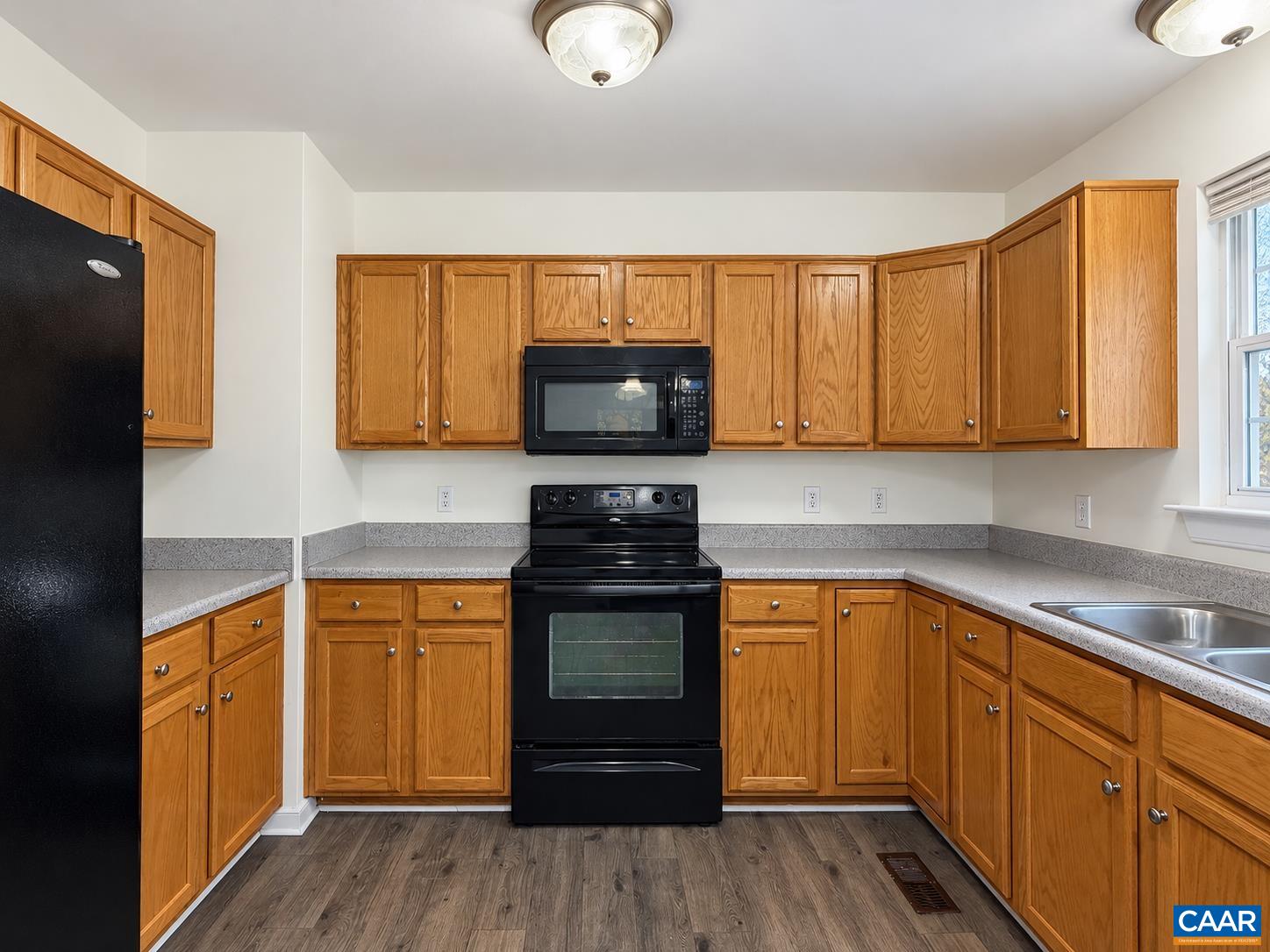 682 INDIGO LN, TROY, Virginia 22974, 3 Bedrooms Bedrooms, ,2 BathroomsBathrooms,Residential,682 INDIGO LN,683178 MLS # 683178 682 INDIGO LN, TROY, Virginia 22974, 3 Bedrooms Bedrooms, ,2 BathroomsBathrooms,Residential,682 INDIGO LN,683178 MLS # 683178