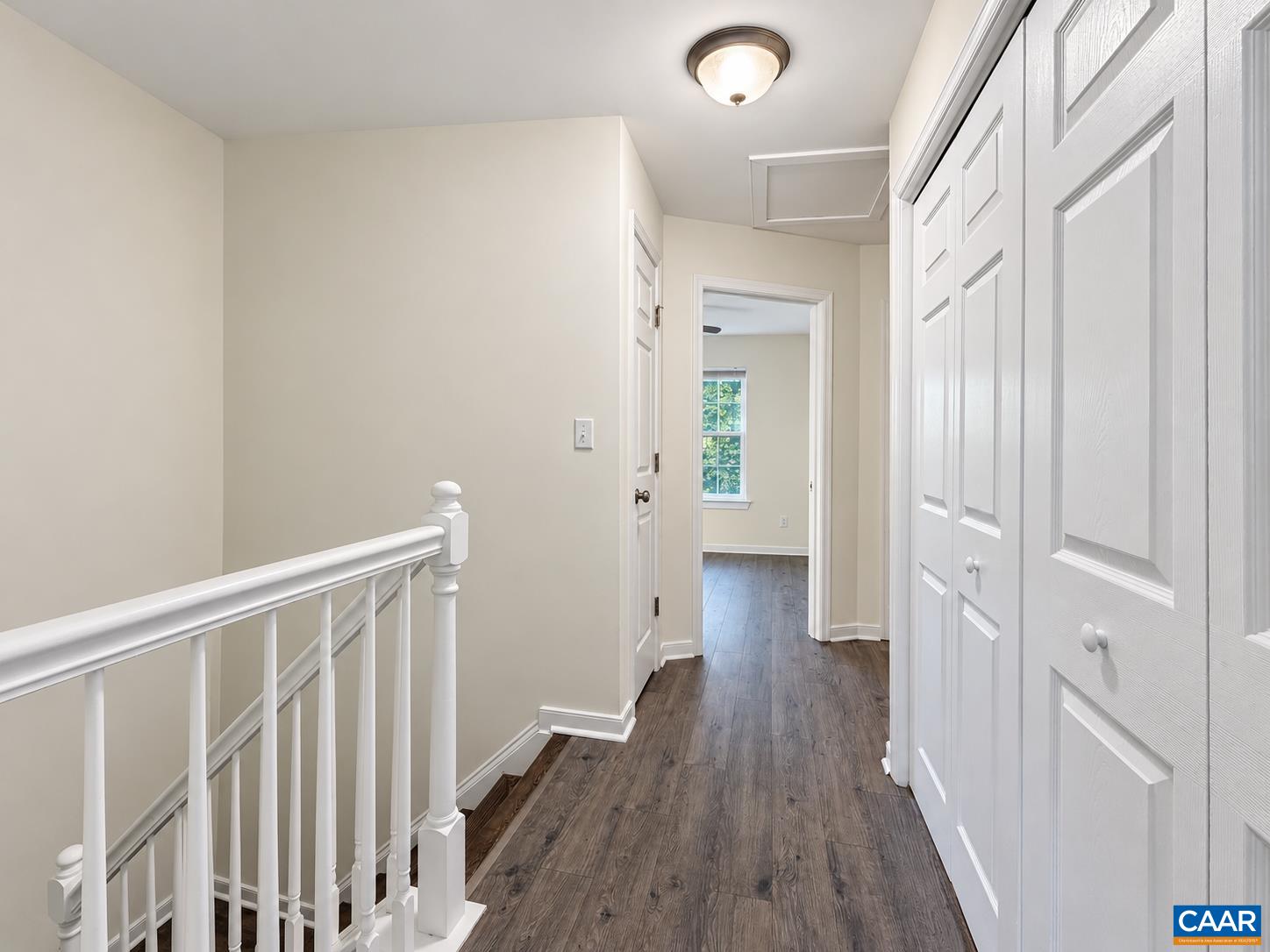 682 INDIGO LN, TROY, Virginia 22974, 3 Bedrooms Bedrooms, ,2 BathroomsBathrooms,Residential,682 INDIGO LN,683178 MLS # 683178 682 INDIGO LN, TROY, Virginia 22974, 3 Bedrooms Bedrooms, ,2 BathroomsBathrooms,Residential,682 INDIGO LN,683178 MLS # 683178