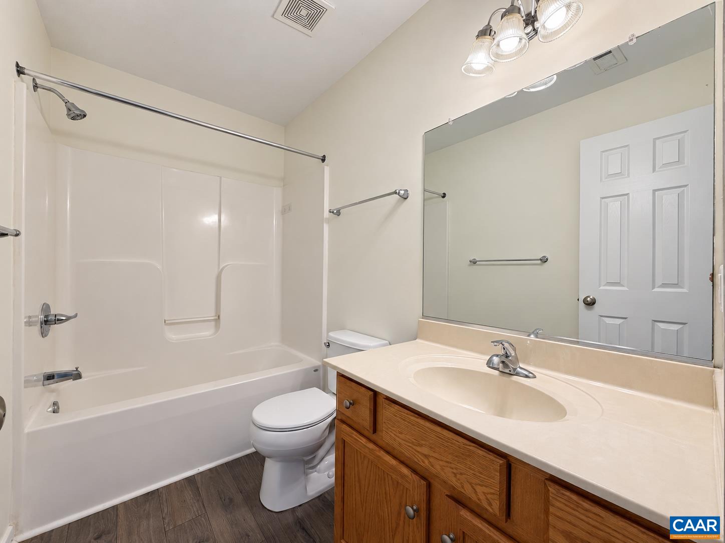 682 INDIGO LN, TROY, Virginia 22974, 3 Bedrooms Bedrooms, ,2 BathroomsBathrooms,Residential,682 INDIGO LN,683178 MLS # 683178 682 INDIGO LN, TROY, Virginia 22974, 3 Bedrooms Bedrooms, ,2 BathroomsBathrooms,Residential,682 INDIGO LN,683178 MLS # 683178
