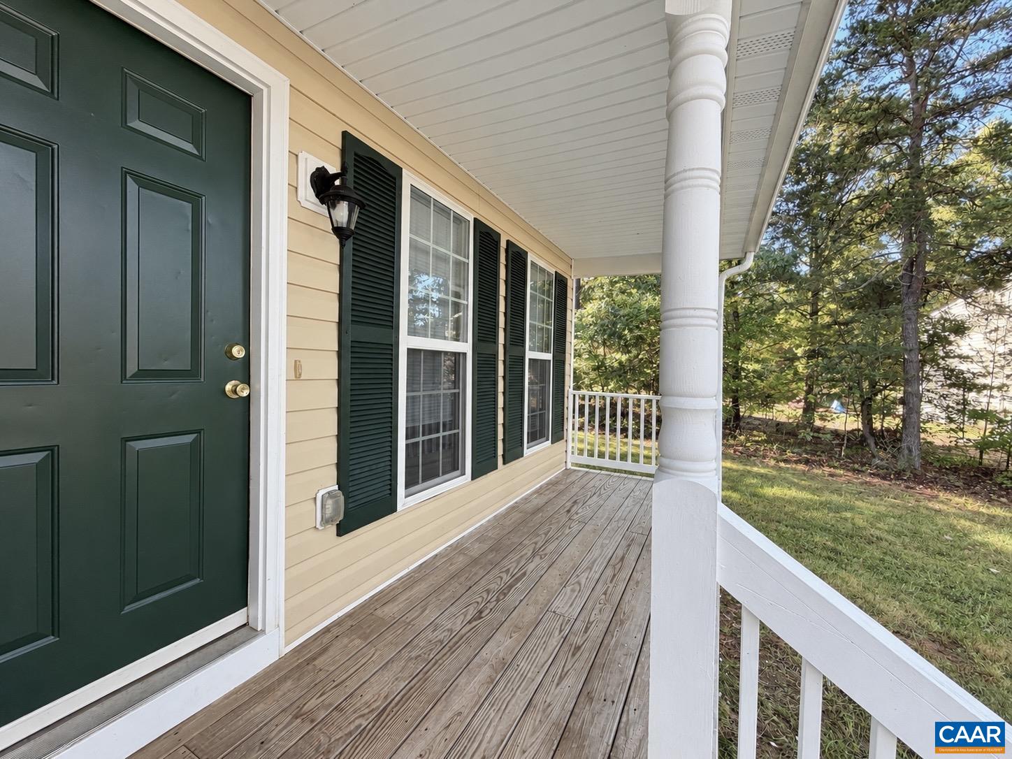 682 INDIGO LN, TROY, Virginia 22974, 3 Bedrooms Bedrooms, ,2 BathroomsBathrooms,Residential,682 INDIGO LN,683178 MLS # 683178 682 INDIGO LN, TROY, Virginia 22974, 3 Bedrooms Bedrooms, ,2 BathroomsBathrooms,Residential,682 INDIGO LN,683178 MLS # 683178