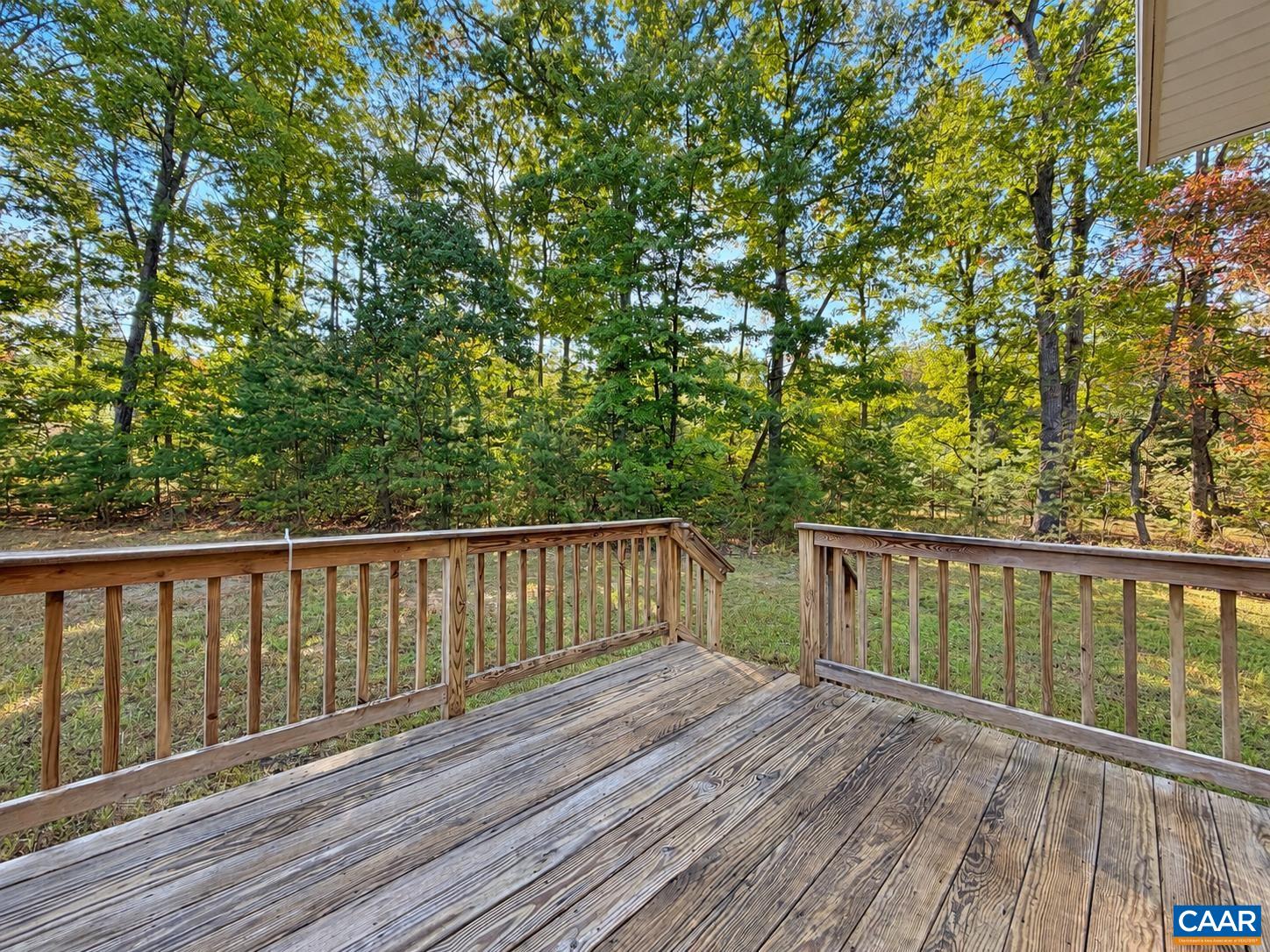 682 INDIGO LN, TROY, Virginia 22974, 3 Bedrooms Bedrooms, ,2 BathroomsBathrooms,Residential,682 INDIGO LN,683178 MLS # 683178 682 INDIGO LN, TROY, Virginia 22974, 3 Bedrooms Bedrooms, ,2 BathroomsBathrooms,Residential,682 INDIGO LN,683178 MLS # 683178