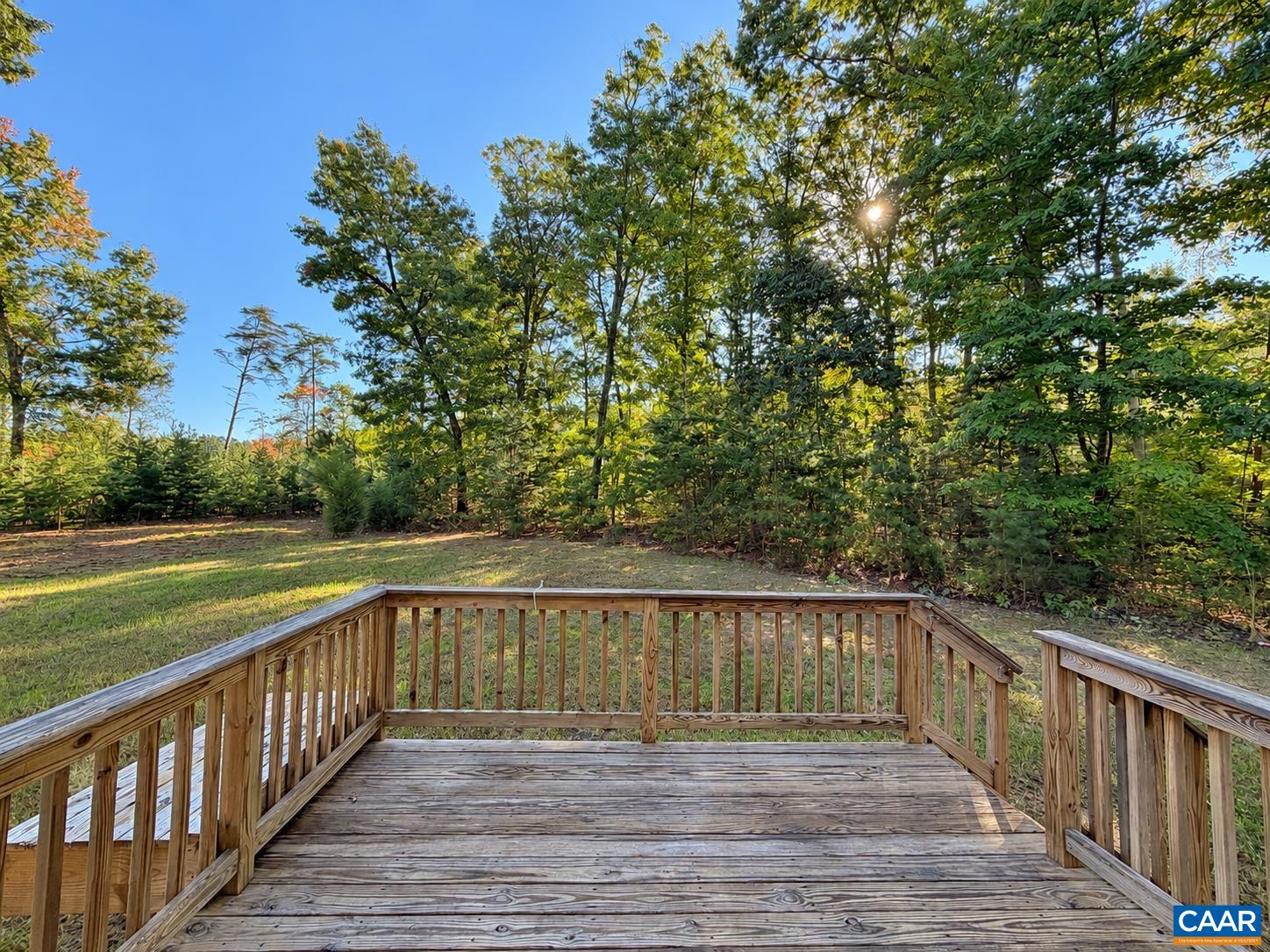 682 INDIGO LN, TROY, Virginia 22974, 3 Bedrooms Bedrooms, ,2 BathroomsBathrooms,Residential,682 INDIGO LN,683178 MLS # 683178 682 INDIGO LN, TROY, Virginia 22974, 3 Bedrooms Bedrooms, ,2 BathroomsBathrooms,Residential,682 INDIGO LN,683178 MLS # 683178