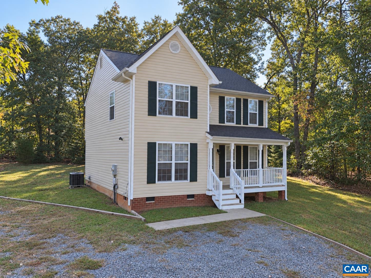 682 INDIGO LN, TROY, Virginia 22974, 3 Bedrooms Bedrooms, ,2 BathroomsBathrooms,Residential,682 INDIGO LN,683178 MLS # 683178 682 INDIGO LN, TROY, Virginia 22974, 3 Bedrooms Bedrooms, ,2 BathroomsBathrooms,Residential,682 INDIGO LN,683178 MLS # 683178