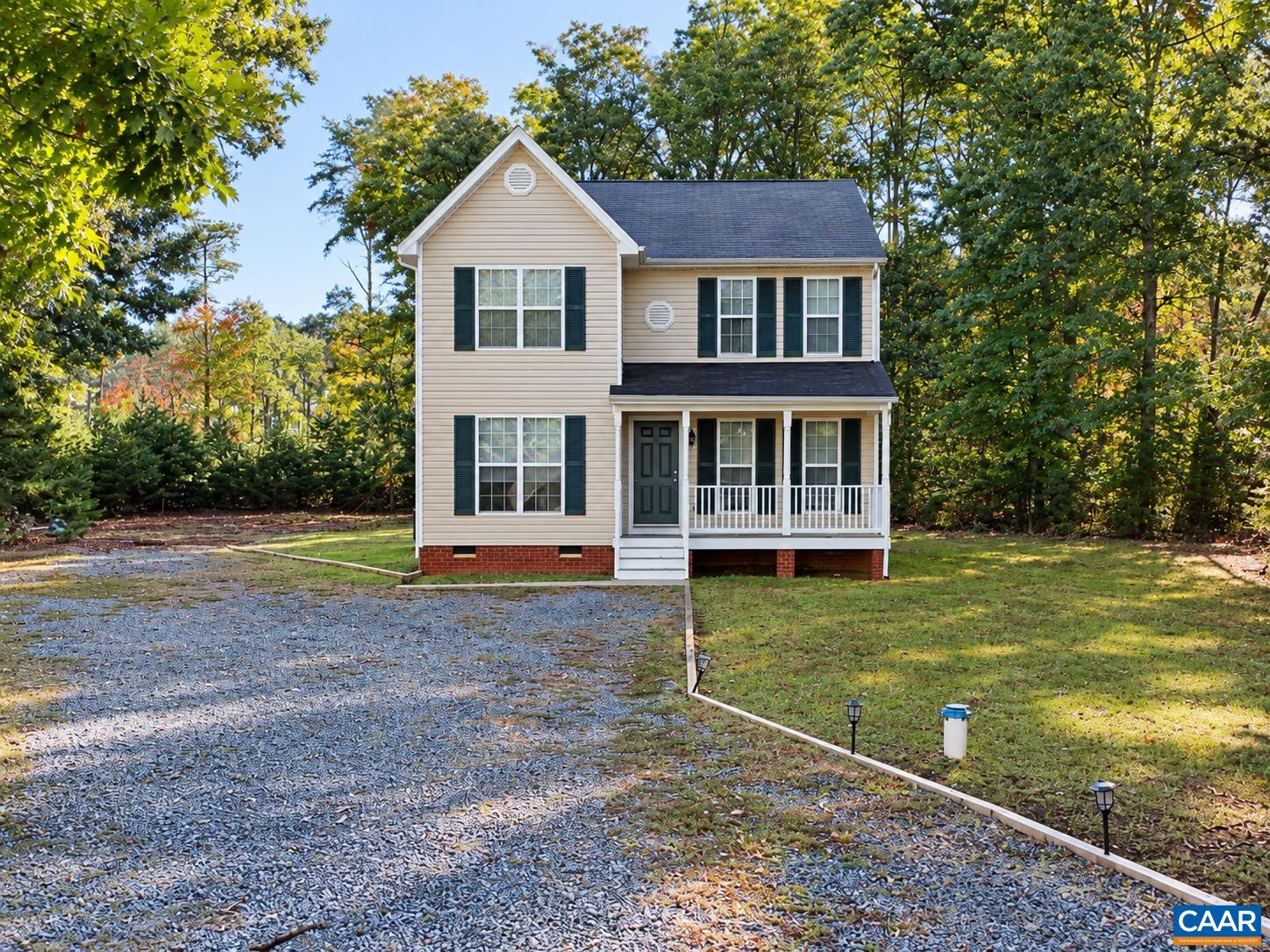 682 INDIGO LN, TROY, Virginia 22974, 3 Bedrooms Bedrooms, ,2 BathroomsBathrooms,Residential,682 INDIGO LN,683178 MLS # 683178 682 INDIGO LN, TROY, Virginia 22974, 3 Bedrooms Bedrooms, ,2 BathroomsBathrooms,Residential,682 INDIGO LN,683178 MLS # 683178