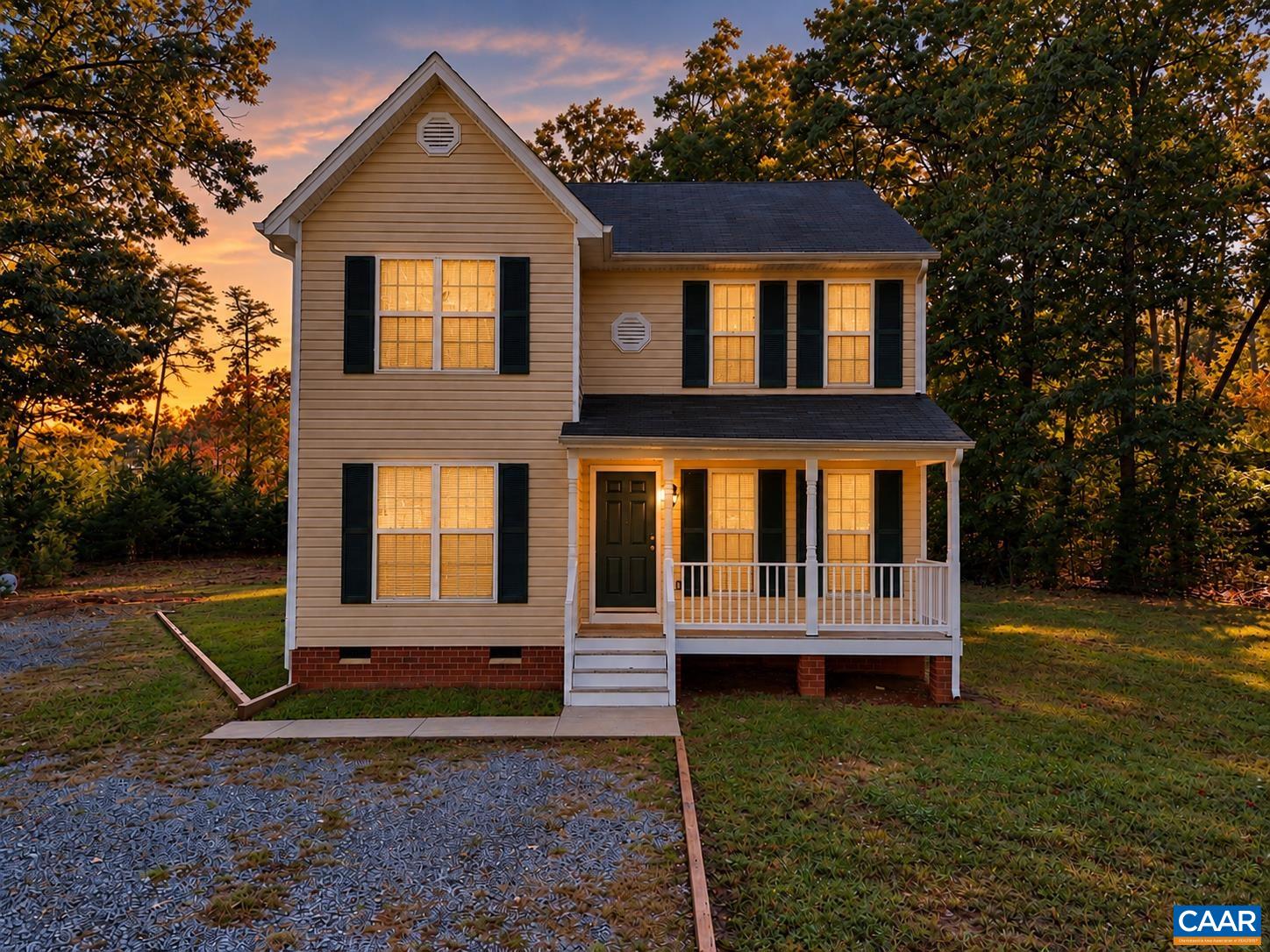 682 INDIGO LN, TROY, Virginia 22974, 3 Bedrooms Bedrooms, ,2 BathroomsBathrooms,Residential,682 INDIGO LN,683178 MLS # 683178 682 INDIGO LN, TROY, Virginia 22974, 3 Bedrooms Bedrooms, ,2 BathroomsBathrooms,Residential,682 INDIGO LN,683178 MLS # 683178