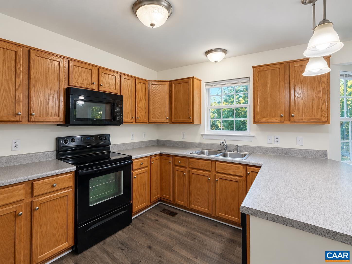 682 INDIGO LN, TROY, Virginia 22974, 3 Bedrooms Bedrooms, ,2 BathroomsBathrooms,Residential,682 INDIGO LN,683178 MLS # 683178 682 INDIGO LN, TROY, Virginia 22974, 3 Bedrooms Bedrooms, ,2 BathroomsBathrooms,Residential,682 INDIGO LN,683178 MLS # 683178