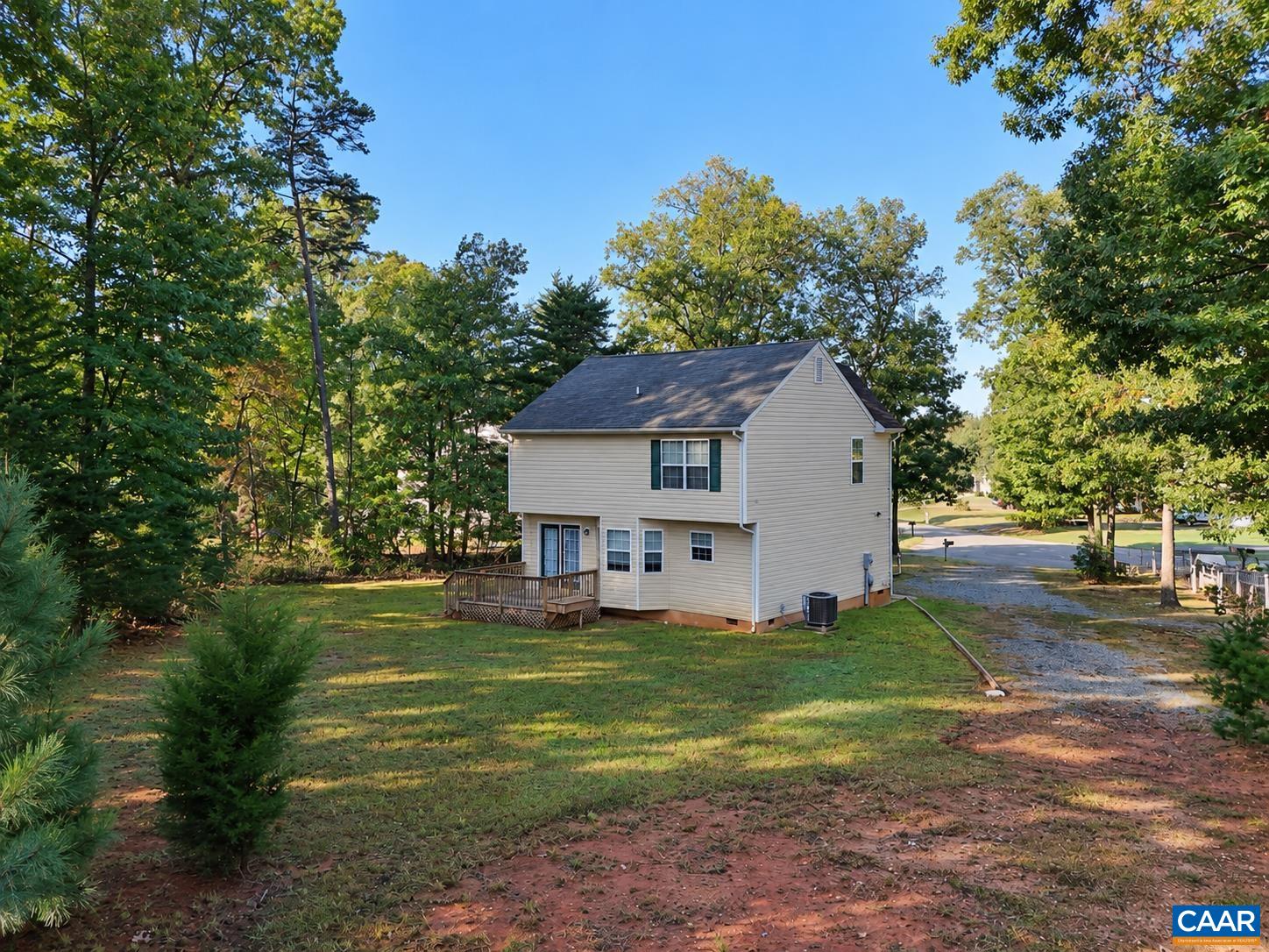 682 INDIGO LN, TROY, Virginia 22974, 3 Bedrooms Bedrooms, ,2 BathroomsBathrooms,Residential,682 INDIGO LN,683178 MLS # 683178 682 INDIGO LN, TROY, Virginia 22974, 3 Bedrooms Bedrooms, ,2 BathroomsBathrooms,Residential,682 INDIGO LN,683178 MLS # 683178