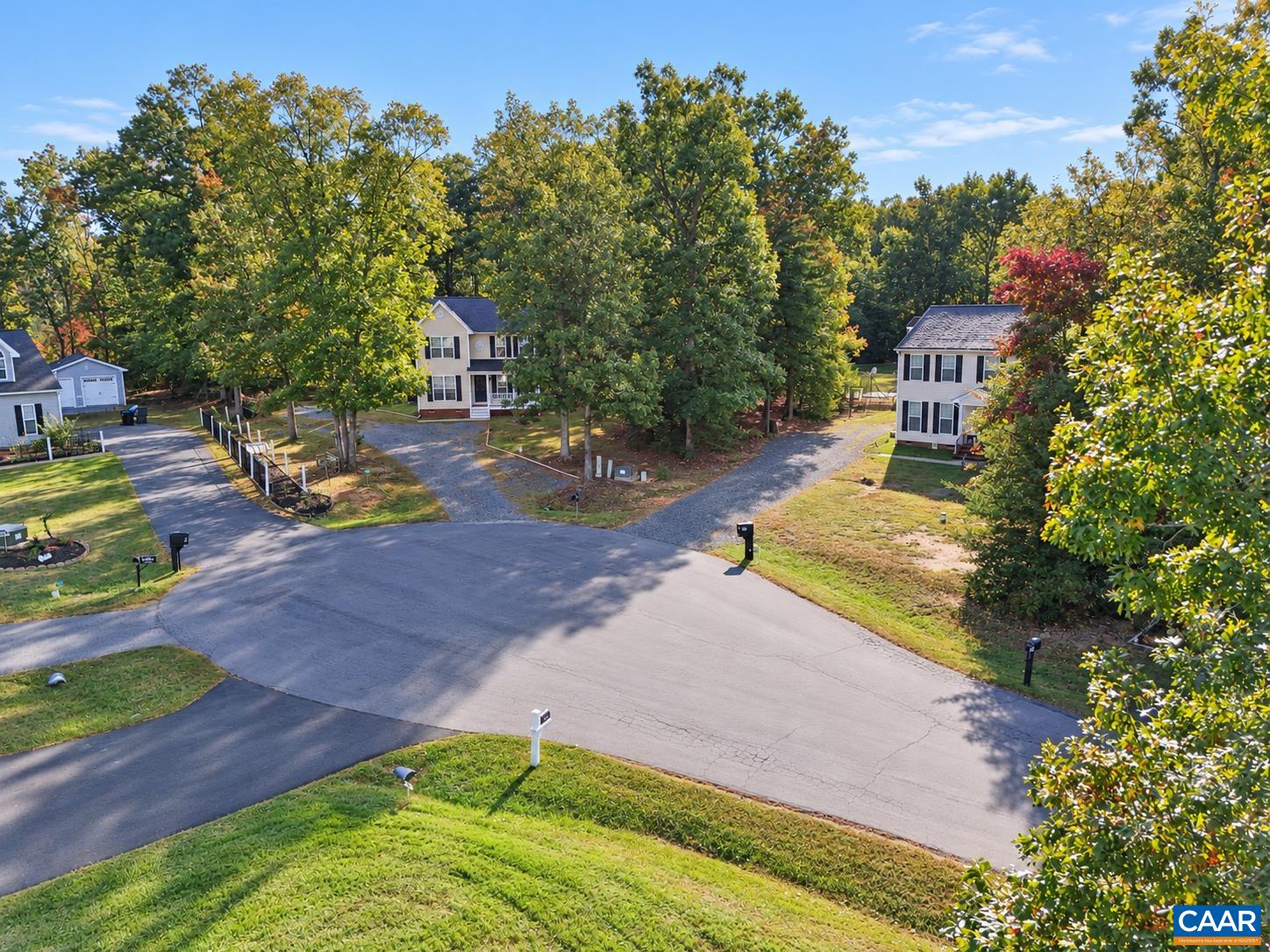 682 INDIGO LN, TROY, Virginia 22974, 3 Bedrooms Bedrooms, ,2 BathroomsBathrooms,Residential,682 INDIGO LN,683178 MLS # 683178 682 INDIGO LN, TROY, Virginia 22974, 3 Bedrooms Bedrooms, ,2 BathroomsBathrooms,Residential,682 INDIGO LN,683178 MLS # 683178