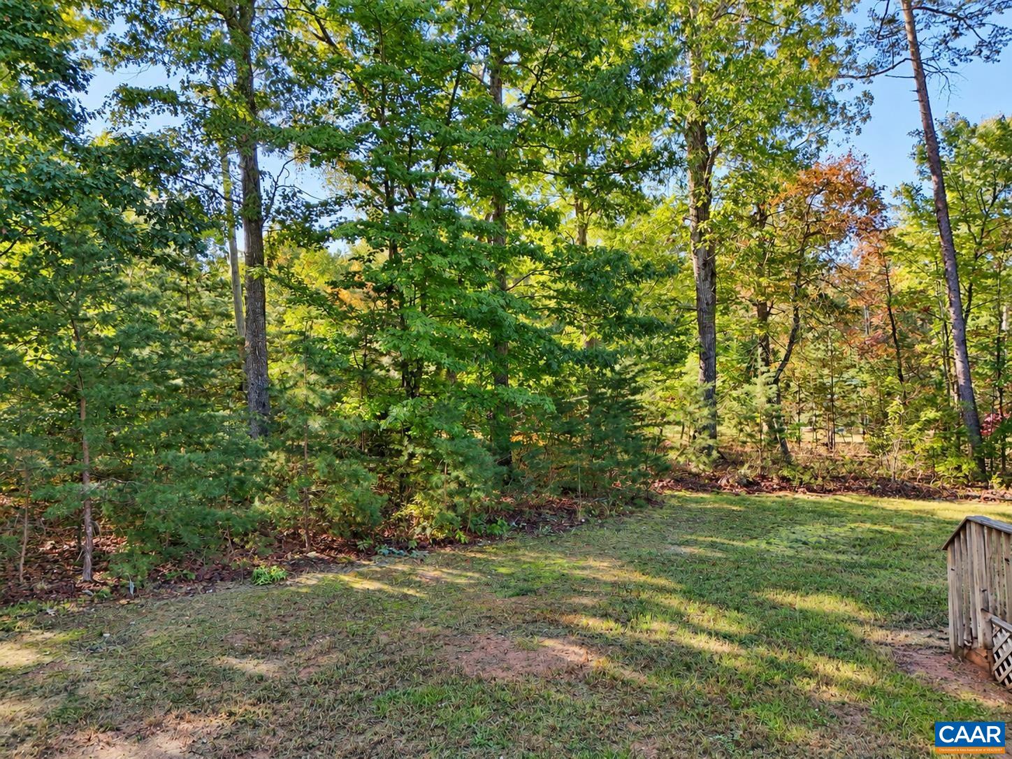 682 INDIGO LN, TROY, Virginia 22974, 3 Bedrooms Bedrooms, ,2 BathroomsBathrooms,Residential,682 INDIGO LN,683178 MLS # 683178 682 INDIGO LN, TROY, Virginia 22974, 3 Bedrooms Bedrooms, ,2 BathroomsBathrooms,Residential,682 INDIGO LN,683178 MLS # 683178
