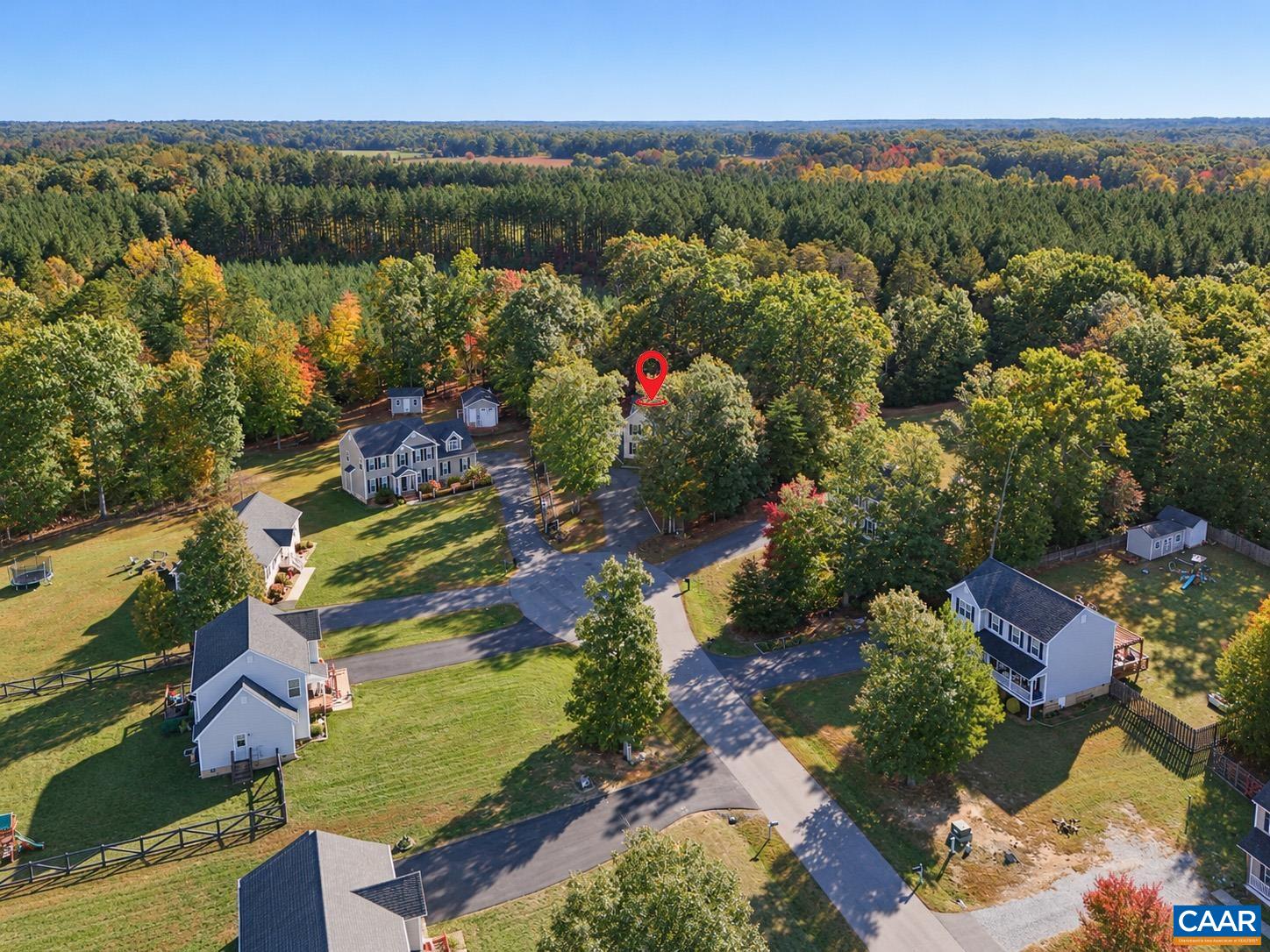 682 INDIGO LN, TROY, Virginia 22974, 3 Bedrooms Bedrooms, ,2 BathroomsBathrooms,Residential,682 INDIGO LN,683178 MLS # 683178 682 INDIGO LN, TROY, Virginia 22974, 3 Bedrooms Bedrooms, ,2 BathroomsBathrooms,Residential,682 INDIGO LN,683178 MLS # 683178