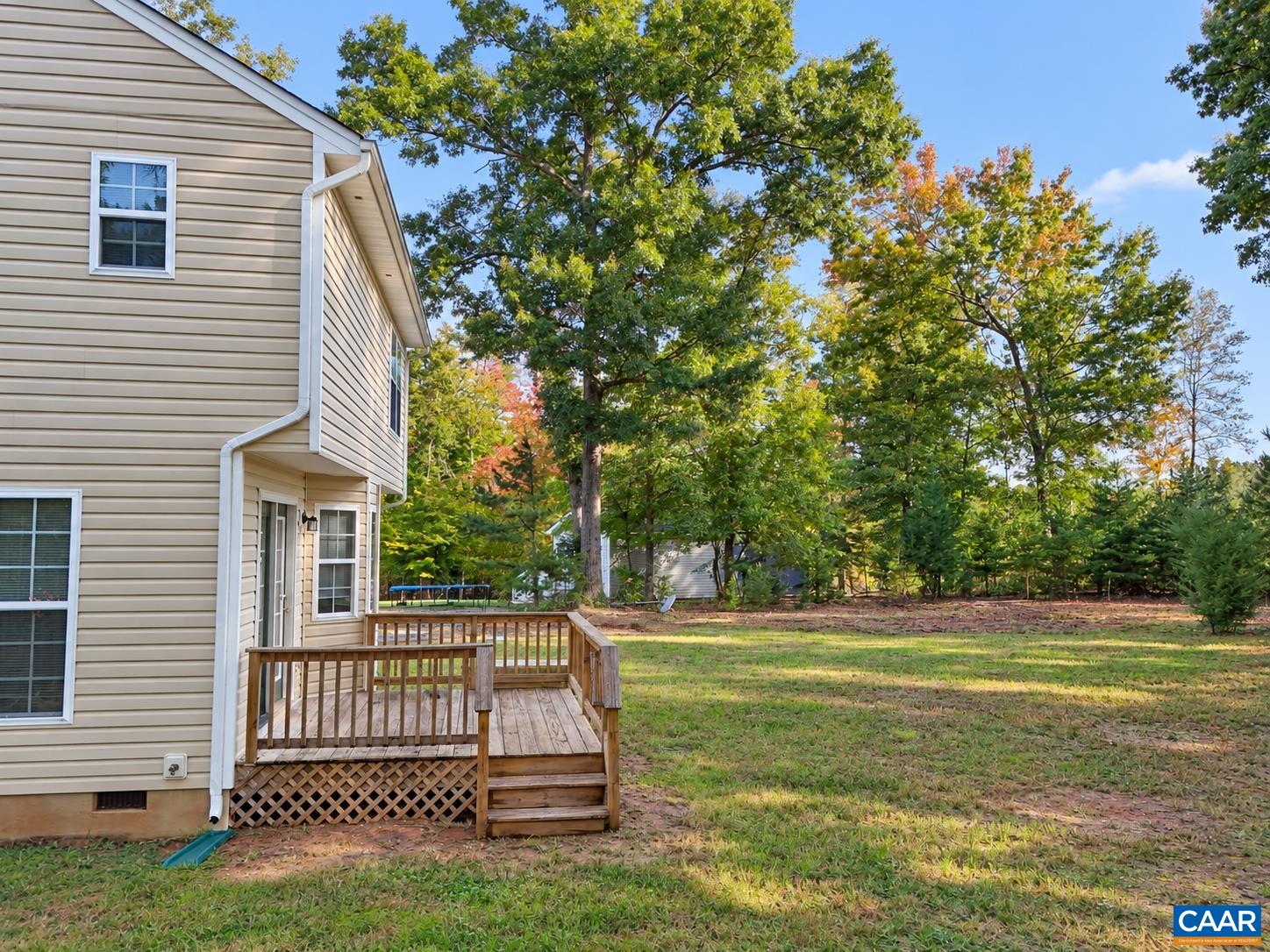 682 INDIGO LN, TROY, Virginia 22974, 3 Bedrooms Bedrooms, ,2 BathroomsBathrooms,Residential,682 INDIGO LN,683178 MLS # 683178 682 INDIGO LN, TROY, Virginia 22974, 3 Bedrooms Bedrooms, ,2 BathroomsBathrooms,Residential,682 INDIGO LN,683178 MLS # 683178