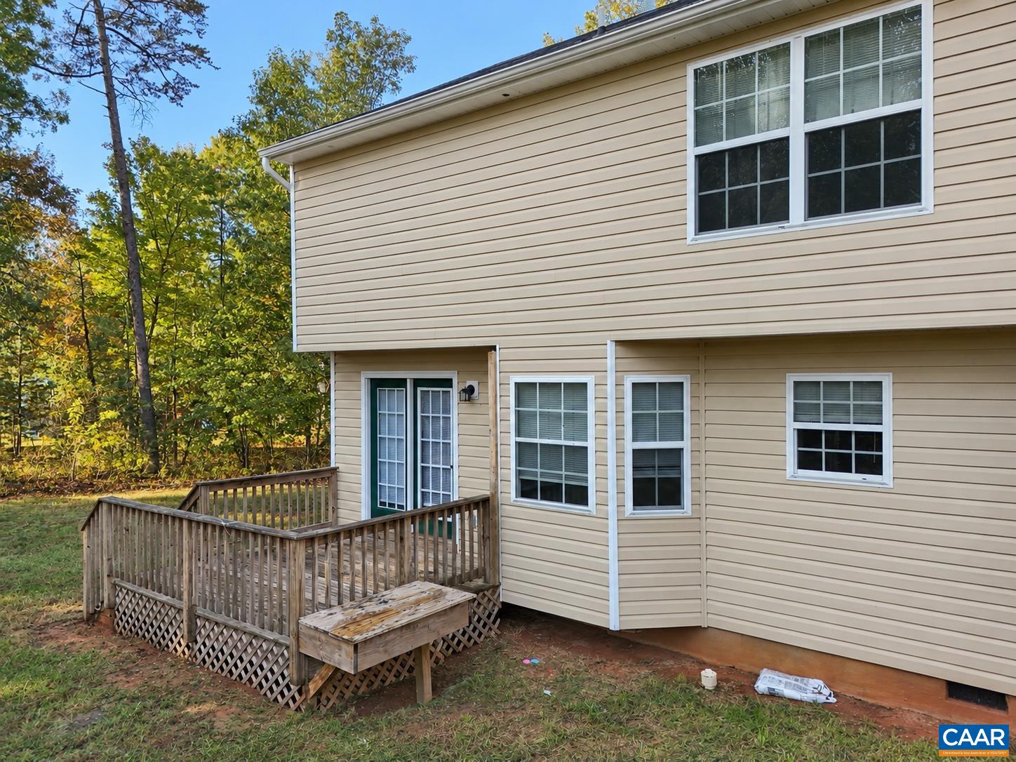 682 INDIGO LN, TROY, Virginia 22974, 3 Bedrooms Bedrooms, ,2 BathroomsBathrooms,Residential,682 INDIGO LN,683178 MLS # 683178 682 INDIGO LN, TROY, Virginia 22974, 3 Bedrooms Bedrooms, ,2 BathroomsBathrooms,Residential,682 INDIGO LN,683178 MLS # 683178