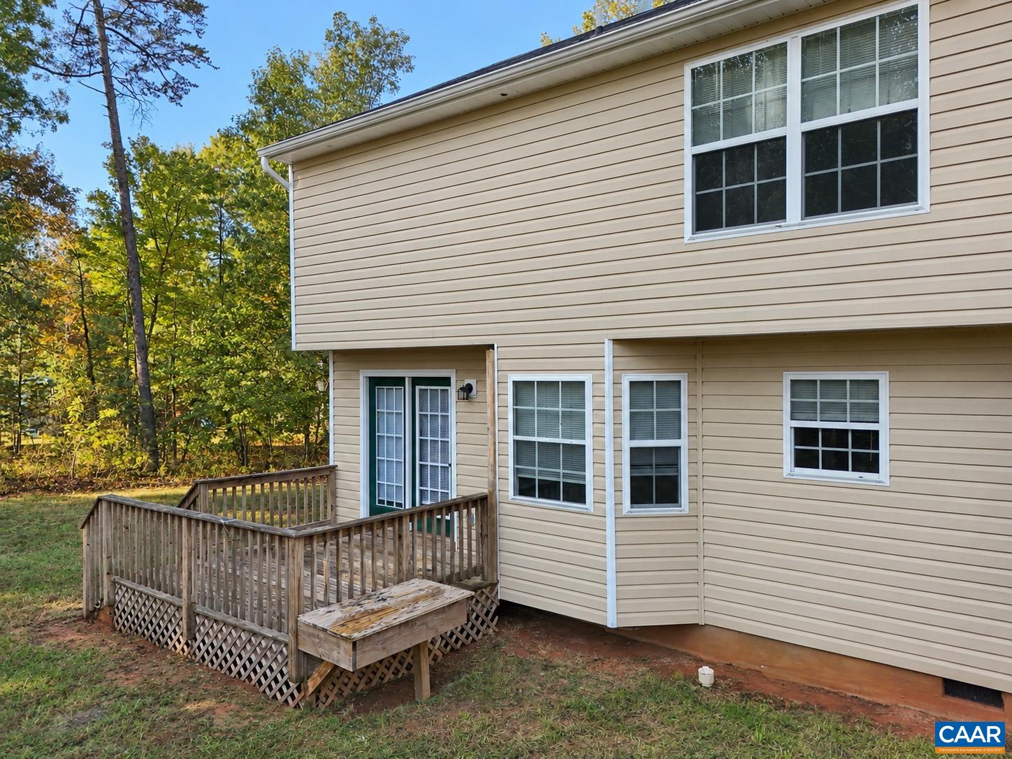 682 INDIGO LN, TROY, Virginia 22974, 3 Bedrooms Bedrooms, ,2 BathroomsBathrooms,Residential,682 INDIGO LN,683178 MLS # 683178 682 INDIGO LN, TROY, Virginia 22974, 3 Bedrooms Bedrooms, ,2 BathroomsBathrooms,Residential,682 INDIGO LN,683178 MLS # 683178