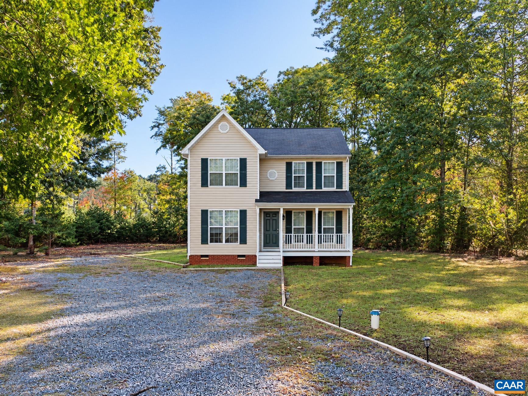 682 INDIGO LN, TROY, Virginia 22974, 3 Bedrooms Bedrooms, ,2 BathroomsBathrooms,Residential,682 INDIGO LN,683178 MLS # 683178 682 INDIGO LN, TROY, Virginia 22974, 3 Bedrooms Bedrooms, ,2 BathroomsBathrooms,Residential,682 INDIGO LN,683178 MLS # 683178