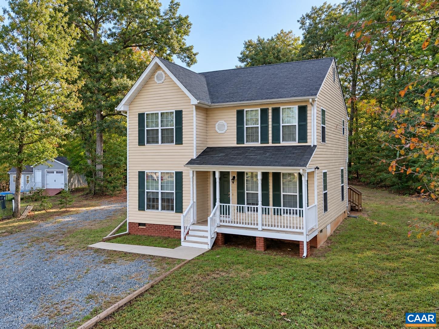 682 INDIGO LN, TROY, Virginia 22974, 3 Bedrooms Bedrooms, ,2 BathroomsBathrooms,Residential,682 INDIGO LN,683178 MLS # 683178 682 INDIGO LN, TROY, Virginia 22974, 3 Bedrooms Bedrooms, ,2 BathroomsBathrooms,Residential,682 INDIGO LN,683178 MLS # 683178