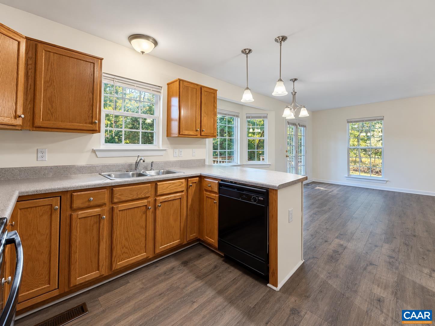 682 INDIGO LN, TROY, Virginia 22974, 3 Bedrooms Bedrooms, ,2 BathroomsBathrooms,Residential,682 INDIGO LN,683178 MLS # 683178 682 INDIGO LN, TROY, Virginia 22974, 3 Bedrooms Bedrooms, ,2 BathroomsBathrooms,Residential,682 INDIGO LN,683178 MLS # 683178