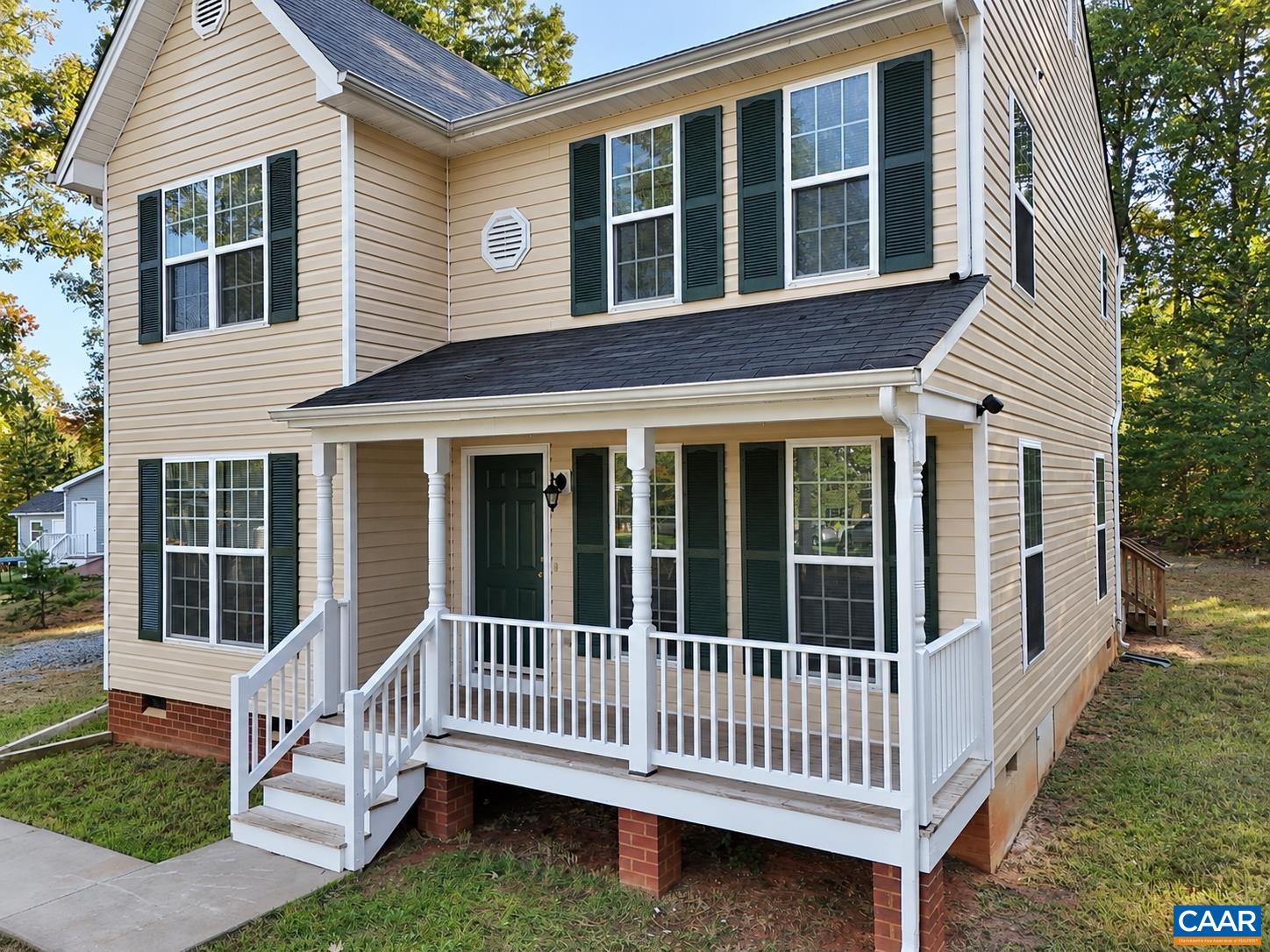 682 INDIGO LN, TROY, Virginia 22974, 3 Bedrooms Bedrooms, ,2 BathroomsBathrooms,Residential,682 INDIGO LN,683178 MLS # 683178 682 INDIGO LN, TROY, Virginia 22974, 3 Bedrooms Bedrooms, ,2 BathroomsBathrooms,Residential,682 INDIGO LN,683178 MLS # 683178