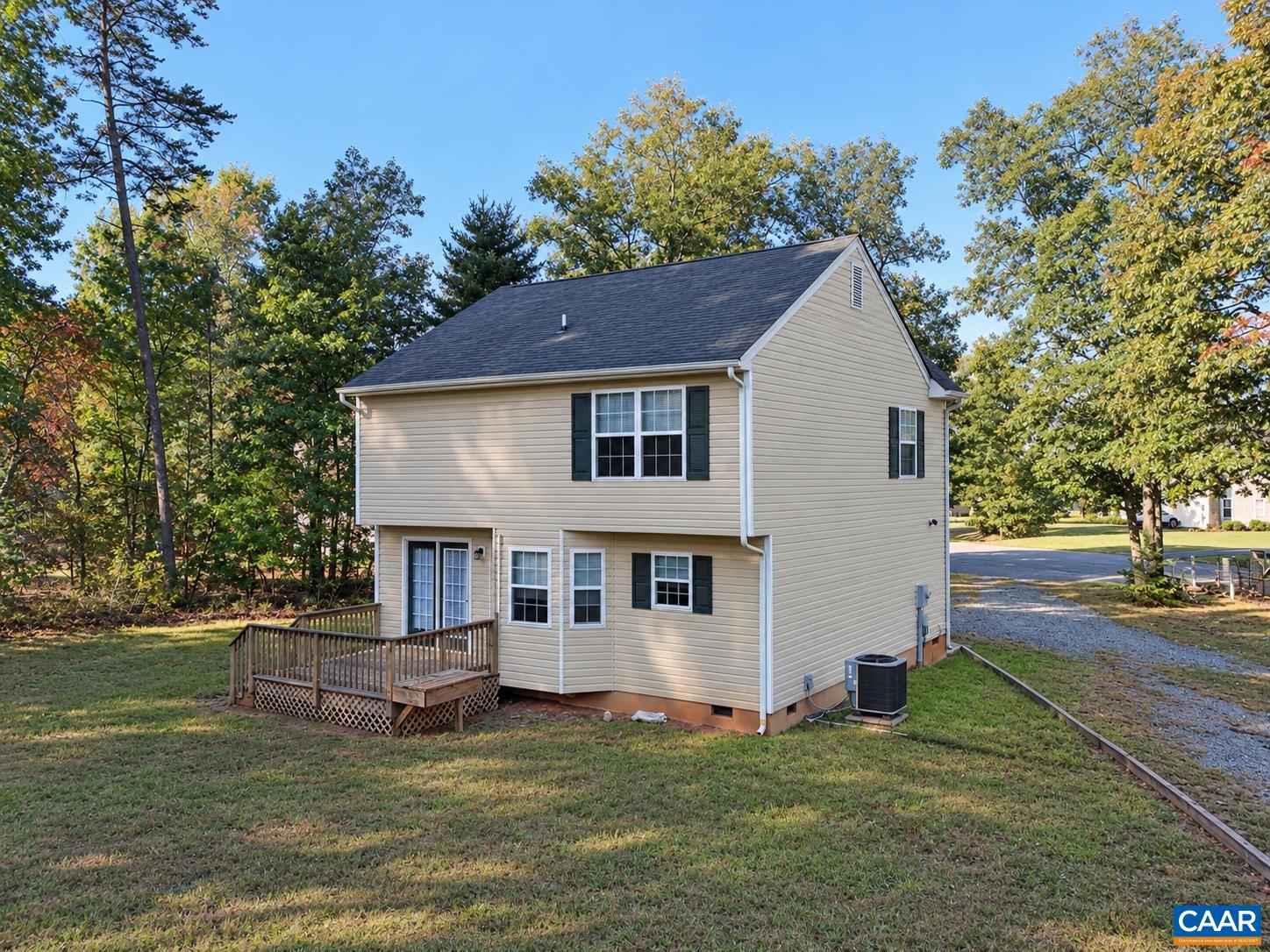 682 INDIGO LN, TROY, Virginia 22974, 3 Bedrooms Bedrooms, ,2 BathroomsBathrooms,Residential,682 INDIGO LN,683178 MLS # 683178 682 INDIGO LN, TROY, Virginia 22974, 3 Bedrooms Bedrooms, ,2 BathroomsBathrooms,Residential,682 INDIGO LN,683178 MLS # 683178