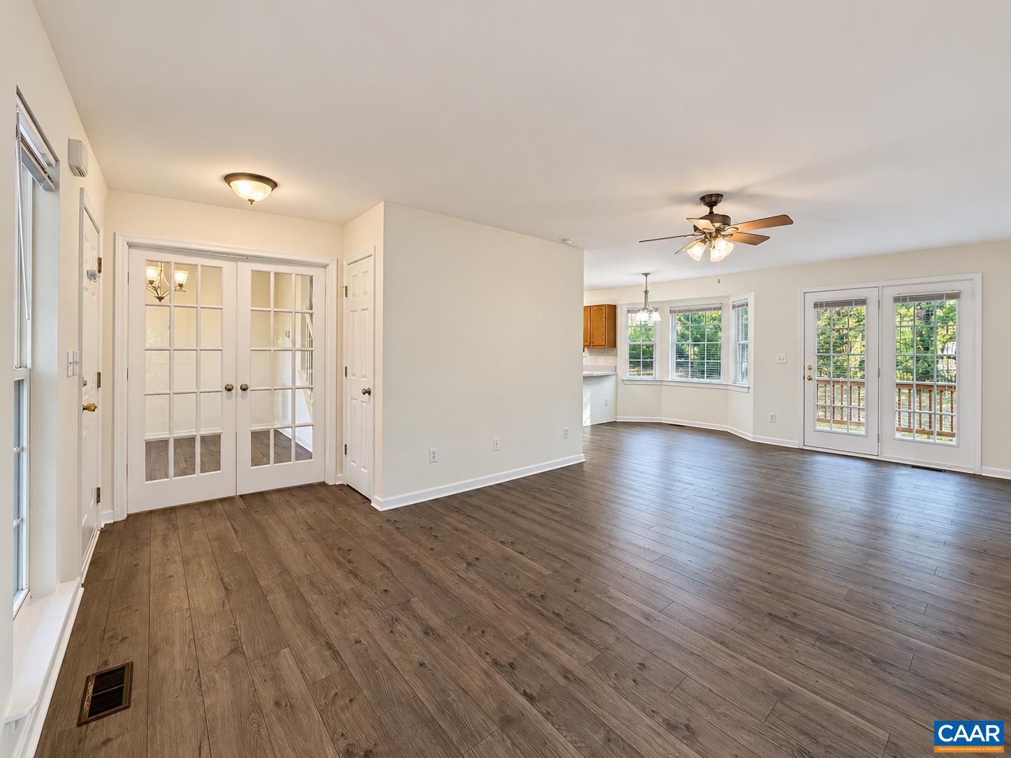 682 INDIGO LN, TROY, Virginia 22974, 3 Bedrooms Bedrooms, ,2 BathroomsBathrooms,Residential,682 INDIGO LN,683178 MLS # 683178 682 INDIGO LN, TROY, Virginia 22974, 3 Bedrooms Bedrooms, ,2 BathroomsBathrooms,Residential,682 INDIGO LN,683178 MLS # 683178