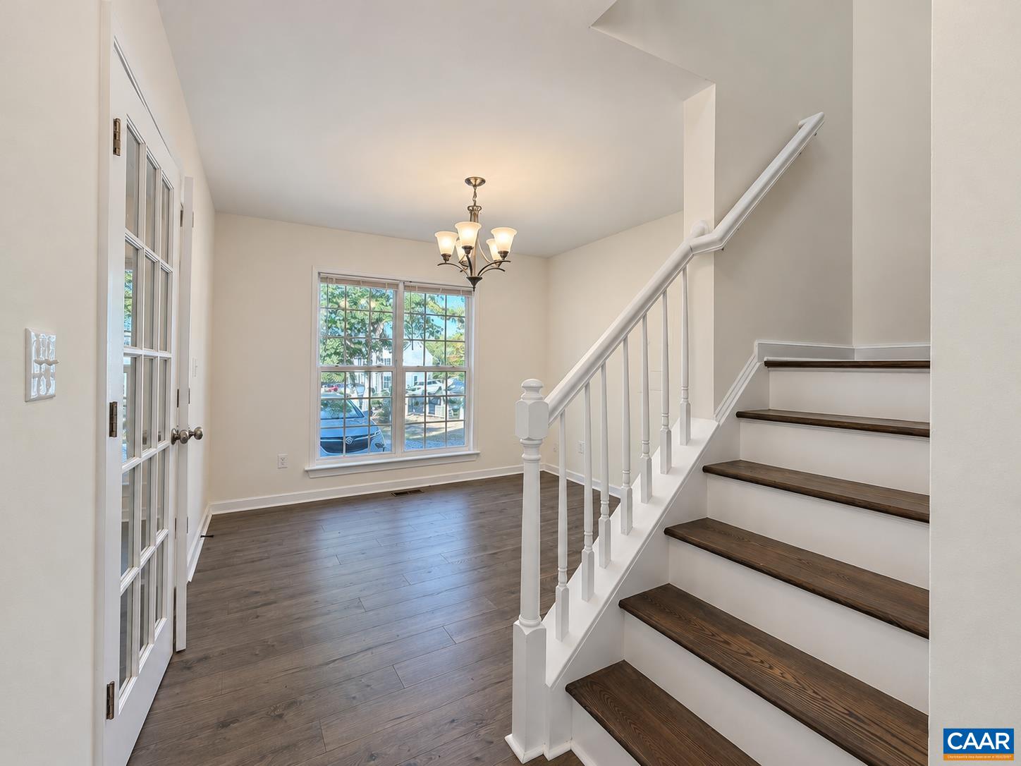 682 INDIGO LN, TROY, Virginia 22974, 3 Bedrooms Bedrooms, ,2 BathroomsBathrooms,Residential,682 INDIGO LN,683178 MLS # 683178 682 INDIGO LN, TROY, Virginia 22974, 3 Bedrooms Bedrooms, ,2 BathroomsBathrooms,Residential,682 INDIGO LN,683178 MLS # 683178
