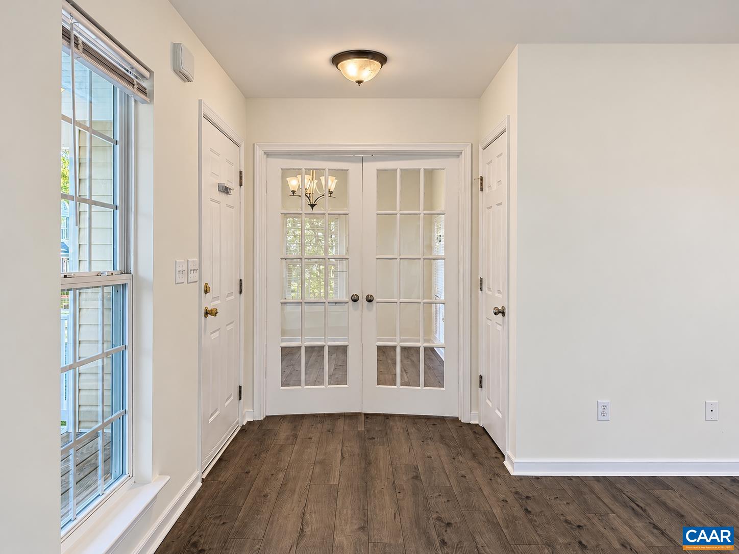 682 INDIGO LN, TROY, Virginia 22974, 3 Bedrooms Bedrooms, ,2 BathroomsBathrooms,Residential,682 INDIGO LN,683178 MLS # 683178 682 INDIGO LN, TROY, Virginia 22974, 3 Bedrooms Bedrooms, ,2 BathroomsBathrooms,Residential,682 INDIGO LN,683178 MLS # 683178
