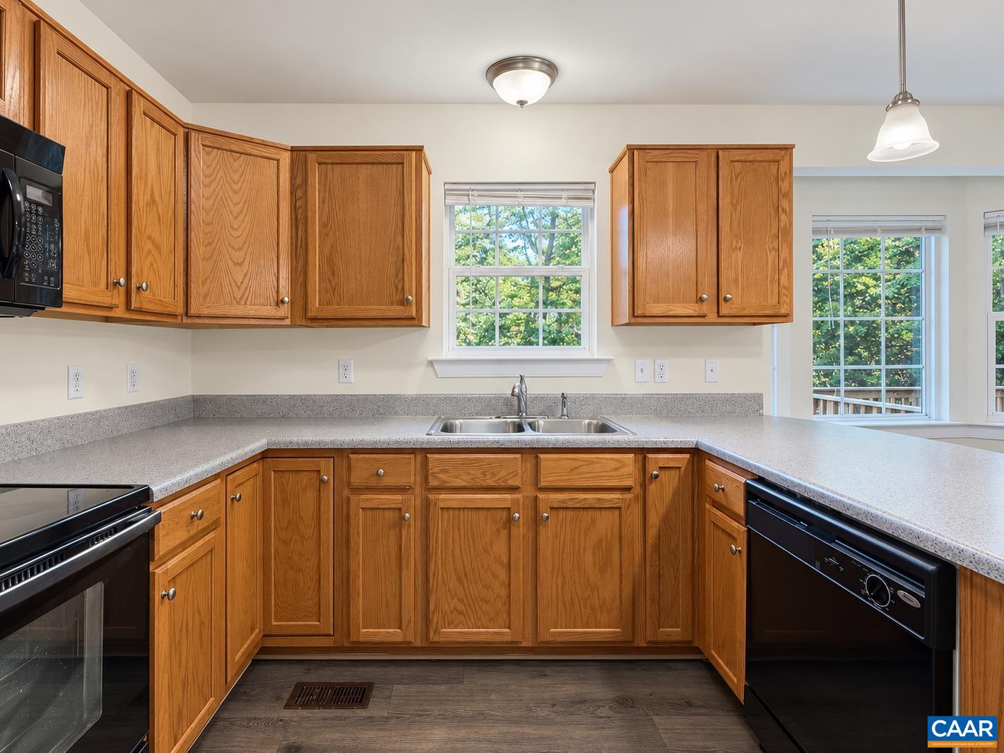 682 INDIGO LN, TROY, Virginia 22974, 3 Bedrooms Bedrooms, ,2 BathroomsBathrooms,Residential,682 INDIGO LN,683178 MLS # 683178 682 INDIGO LN, TROY, Virginia 22974, 3 Bedrooms Bedrooms, ,2 BathroomsBathrooms,Residential,682 INDIGO LN,683178 MLS # 683178