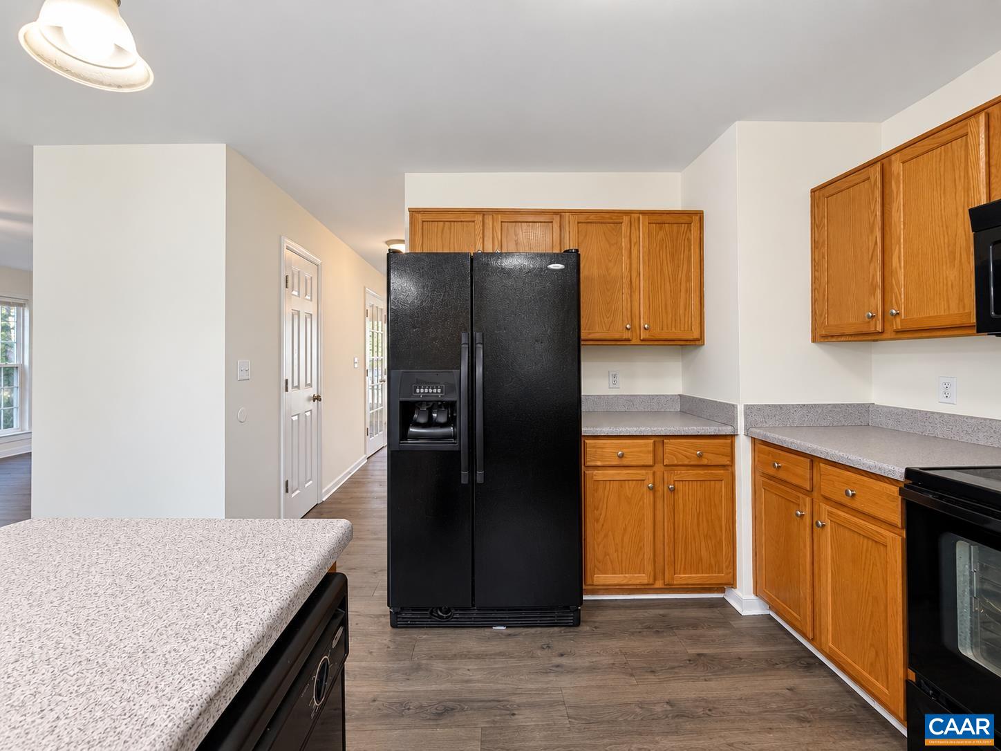 682 INDIGO LN, TROY, Virginia 22974, 3 Bedrooms Bedrooms, ,2 BathroomsBathrooms,Residential,682 INDIGO LN,683178 MLS # 683178 682 INDIGO LN, TROY, Virginia 22974, 3 Bedrooms Bedrooms, ,2 BathroomsBathrooms,Residential,682 INDIGO LN,683178 MLS # 683178