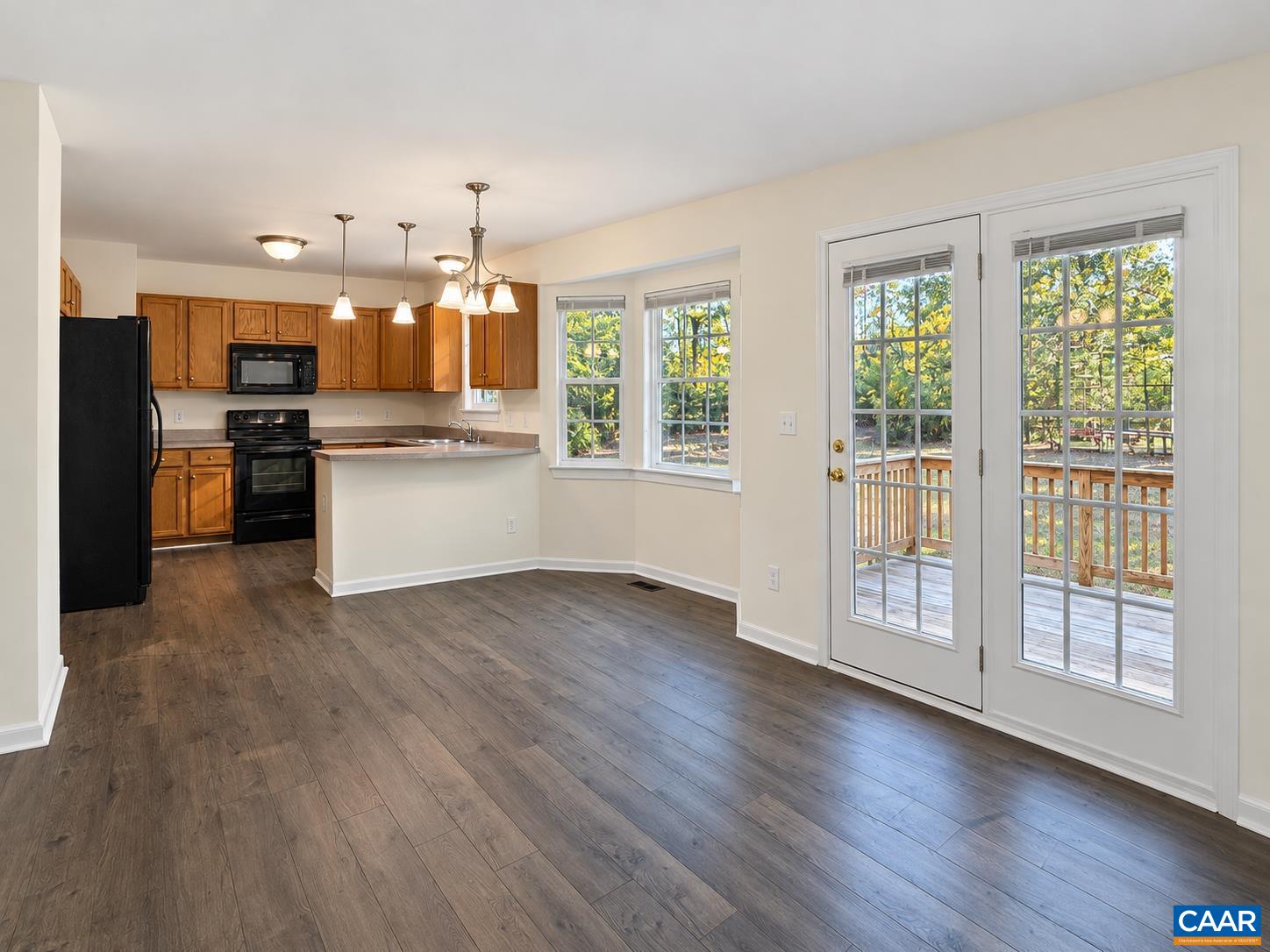 682 INDIGO LN, TROY, Virginia 22974, 3 Bedrooms Bedrooms, ,2 BathroomsBathrooms,Residential,682 INDIGO LN,683178 MLS # 683178 682 INDIGO LN, TROY, Virginia 22974, 3 Bedrooms Bedrooms, ,2 BathroomsBathrooms,Residential,682 INDIGO LN,683178 MLS # 683178