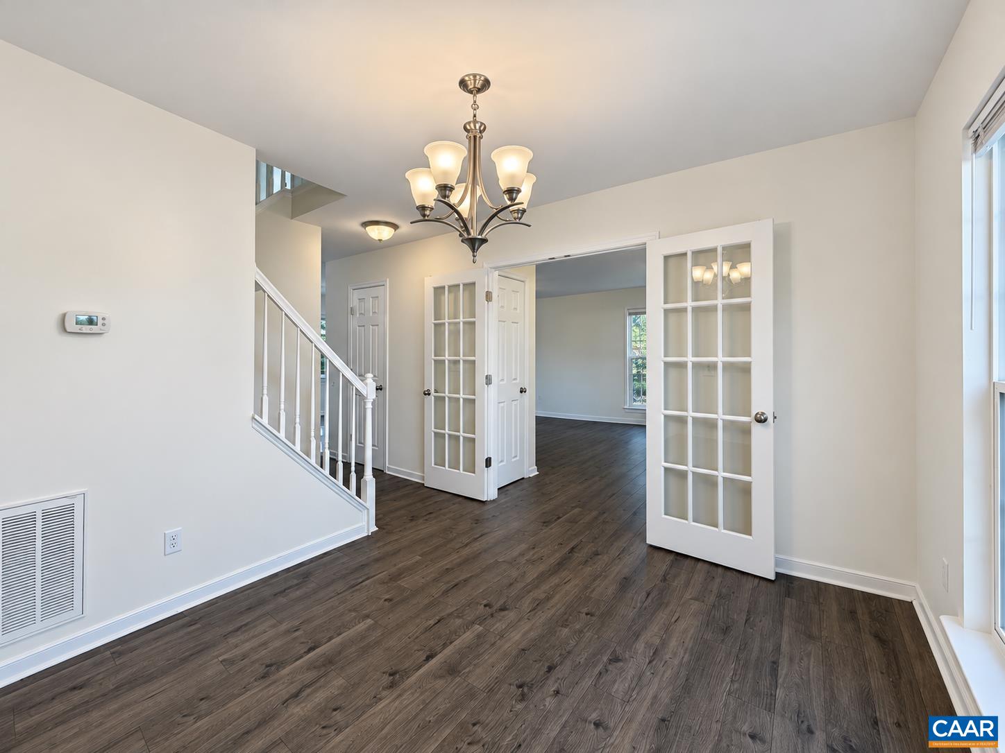 682 INDIGO LN, TROY, Virginia 22974, 3 Bedrooms Bedrooms, ,2 BathroomsBathrooms,Residential,682 INDIGO LN,683178 MLS # 683178 682 INDIGO LN, TROY, Virginia 22974, 3 Bedrooms Bedrooms, ,2 BathroomsBathrooms,Residential,682 INDIGO LN,683178 MLS # 683178