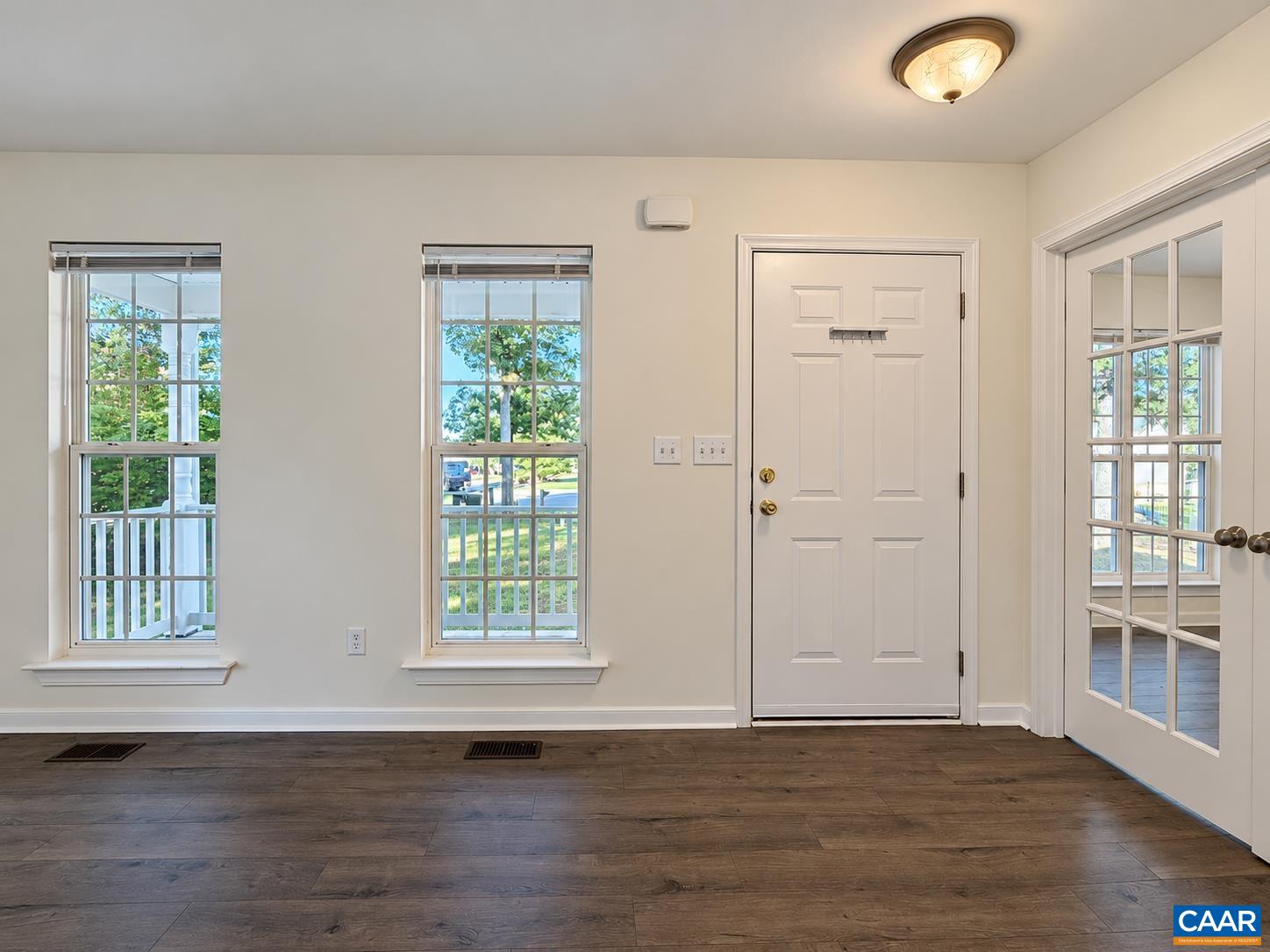 682 INDIGO LN, TROY, Virginia 22974, 3 Bedrooms Bedrooms, ,2 BathroomsBathrooms,Residential,682 INDIGO LN,683178 MLS # 683178 682 INDIGO LN, TROY, Virginia 22974, 3 Bedrooms Bedrooms, ,2 BathroomsBathrooms,Residential,682 INDIGO LN,683178 MLS # 683178