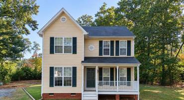 682 INDIGO LN, TROY, Virginia 22974, 3 Bedrooms Bedrooms, ,2 BathroomsBathrooms,Residential,682 INDIGO LN,683178 MLS # 683178