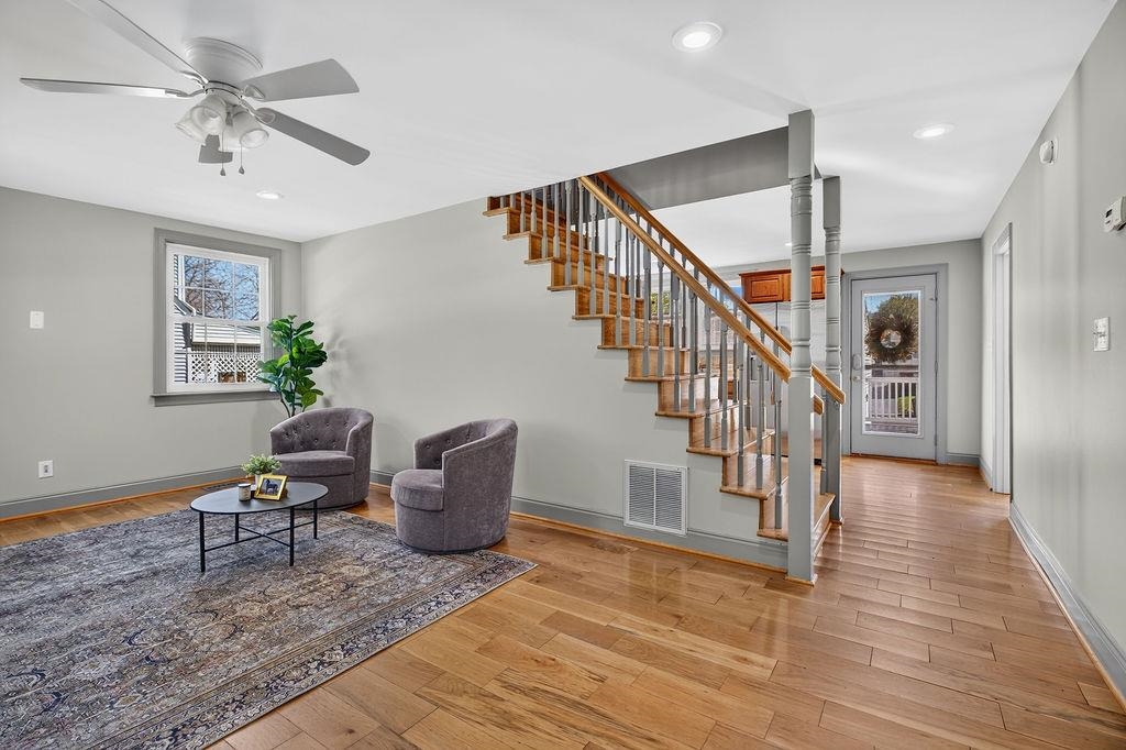 1516 LYNDHURST RD, WAYNESBORO, Virginia 22980, 3 Bedrooms Bedrooms, ,2 BathroomsBathrooms,Residential,1516 LYNDHURST RD,683283 MLS # 683283 1516 LYNDHURST RD, WAYNESBORO, Virginia 22980, 3 Bedrooms Bedrooms, ,2 BathroomsBathrooms,Residential,1516 LYNDHURST RD,683283 MLS # 683283