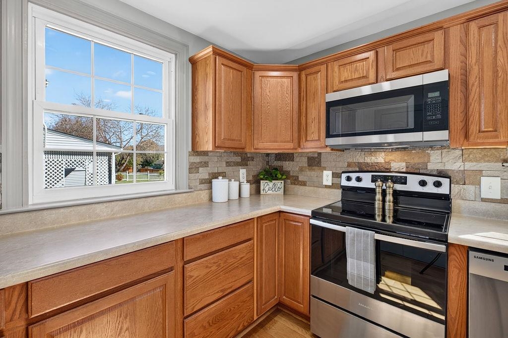 1516 LYNDHURST RD, WAYNESBORO, Virginia 22980, 3 Bedrooms Bedrooms, ,2 BathroomsBathrooms,Residential,1516 LYNDHURST RD,683283 MLS # 683283 1516 LYNDHURST RD, WAYNESBORO, Virginia 22980, 3 Bedrooms Bedrooms, ,2 BathroomsBathrooms,Residential,1516 LYNDHURST RD,683283 MLS # 683283