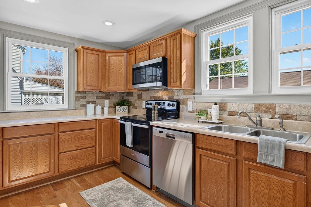 1516 LYNDHURST RD, WAYNESBORO, Virginia 22980, 3 Bedrooms Bedrooms, ,2 BathroomsBathrooms,Residential,1516 LYNDHURST RD,683283 MLS # 683283 1516 LYNDHURST RD, WAYNESBORO, Virginia 22980, 3 Bedrooms Bedrooms, ,2 BathroomsBathrooms,Residential,1516 LYNDHURST RD,683283 MLS # 683283