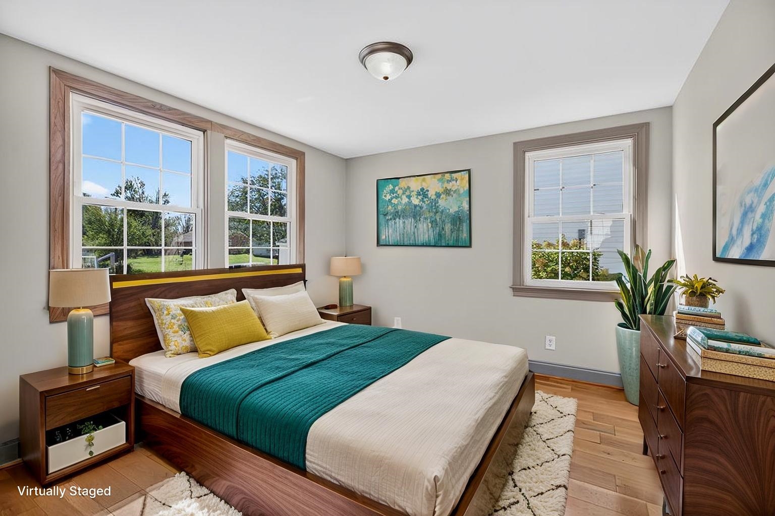 1516 LYNDHURST RD, WAYNESBORO, Virginia 22980, 3 Bedrooms Bedrooms, ,2 BathroomsBathrooms,Residential,1516 LYNDHURST RD,683283 MLS # 683283 1516 LYNDHURST RD, WAYNESBORO, Virginia 22980, 3 Bedrooms Bedrooms, ,2 BathroomsBathrooms,Residential,1516 LYNDHURST RD,683283 MLS # 683283