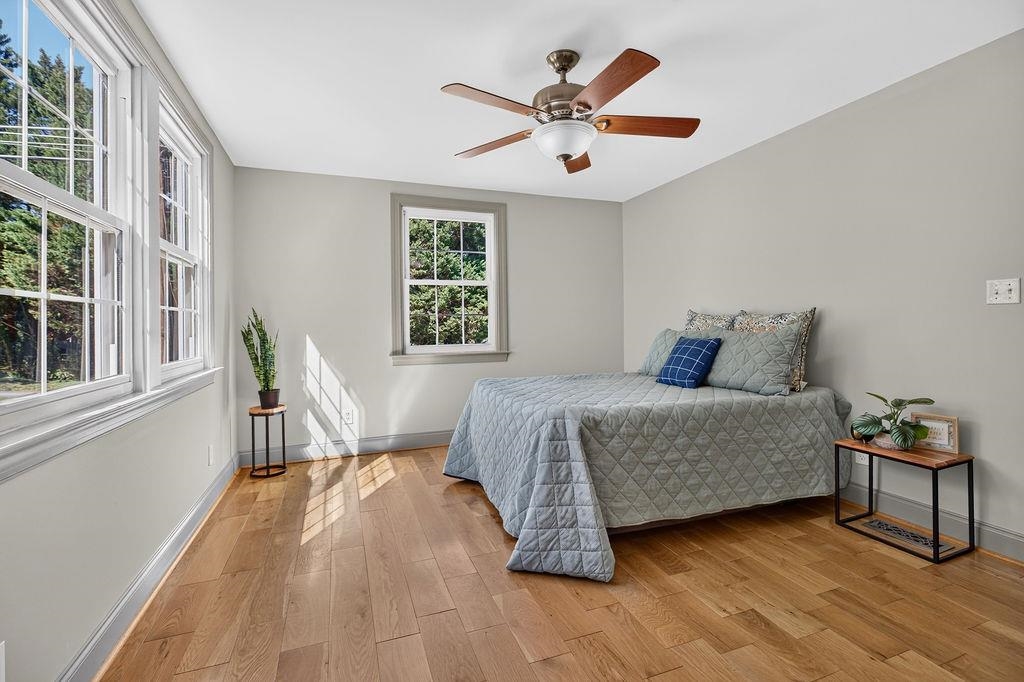 1516 LYNDHURST RD, WAYNESBORO, Virginia 22980, 3 Bedrooms Bedrooms, ,2 BathroomsBathrooms,Residential,1516 LYNDHURST RD,683283 MLS # 683283 1516 LYNDHURST RD, WAYNESBORO, Virginia 22980, 3 Bedrooms Bedrooms, ,2 BathroomsBathrooms,Residential,1516 LYNDHURST RD,683283 MLS # 683283