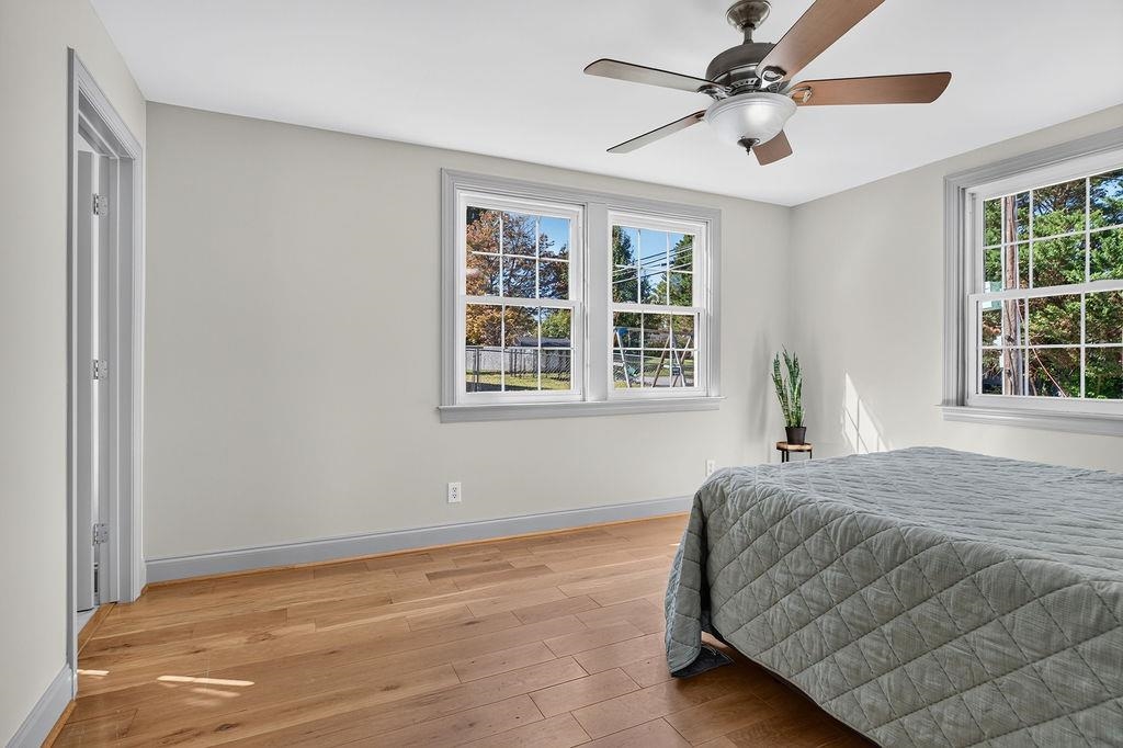 1516 LYNDHURST RD, WAYNESBORO, Virginia 22980, 3 Bedrooms Bedrooms, ,2 BathroomsBathrooms,Residential,1516 LYNDHURST RD,683283 MLS # 683283 1516 LYNDHURST RD, WAYNESBORO, Virginia 22980, 3 Bedrooms Bedrooms, ,2 BathroomsBathrooms,Residential,1516 LYNDHURST RD,683283 MLS # 683283