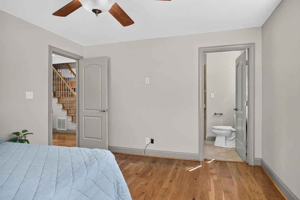 1516 LYNDHURST RD, WAYNESBORO, Virginia 22980, 3 Bedrooms Bedrooms, ,2 BathroomsBathrooms,Residential,1516 LYNDHURST RD,683283 MLS # 683283 1516 LYNDHURST RD, WAYNESBORO, Virginia 22980, 3 Bedrooms Bedrooms, ,2 BathroomsBathrooms,Residential,1516 LYNDHURST RD,683283 MLS # 683283