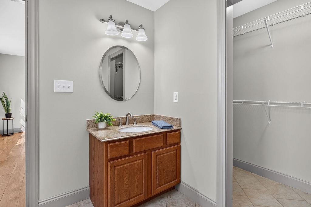 1516 LYNDHURST RD, WAYNESBORO, Virginia 22980, 3 Bedrooms Bedrooms, ,2 BathroomsBathrooms,Residential,1516 LYNDHURST RD,683283 MLS # 683283 1516 LYNDHURST RD, WAYNESBORO, Virginia 22980, 3 Bedrooms Bedrooms, ,2 BathroomsBathrooms,Residential,1516 LYNDHURST RD,683283 MLS # 683283