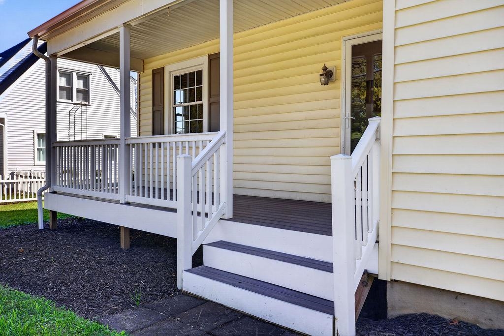 1516 LYNDHURST RD, WAYNESBORO, Virginia 22980, 3 Bedrooms Bedrooms, ,2 BathroomsBathrooms,Residential,1516 LYNDHURST RD,683283 MLS # 683283 1516 LYNDHURST RD, WAYNESBORO, Virginia 22980, 3 Bedrooms Bedrooms, ,2 BathroomsBathrooms,Residential,1516 LYNDHURST RD,683283 MLS # 683283