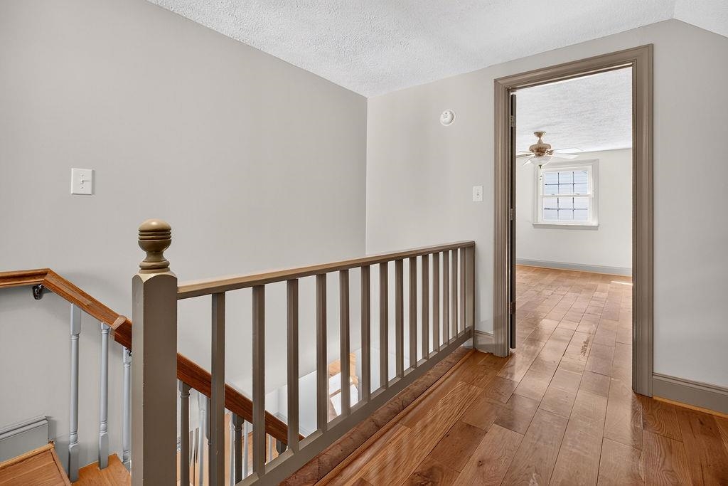 1516 LYNDHURST RD, WAYNESBORO, Virginia 22980, 3 Bedrooms Bedrooms, ,2 BathroomsBathrooms,Residential,1516 LYNDHURST RD,683283 MLS # 683283 1516 LYNDHURST RD, WAYNESBORO, Virginia 22980, 3 Bedrooms Bedrooms, ,2 BathroomsBathrooms,Residential,1516 LYNDHURST RD,683283 MLS # 683283