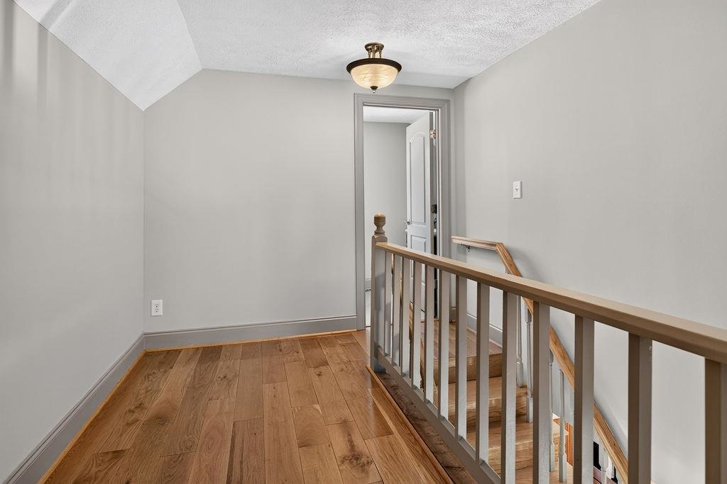 1516 LYNDHURST RD, WAYNESBORO, Virginia 22980, 3 Bedrooms Bedrooms, ,2 BathroomsBathrooms,Residential,1516 LYNDHURST RD,683283 MLS # 683283 1516 LYNDHURST RD, WAYNESBORO, Virginia 22980, 3 Bedrooms Bedrooms, ,2 BathroomsBathrooms,Residential,1516 LYNDHURST RD,683283 MLS # 683283