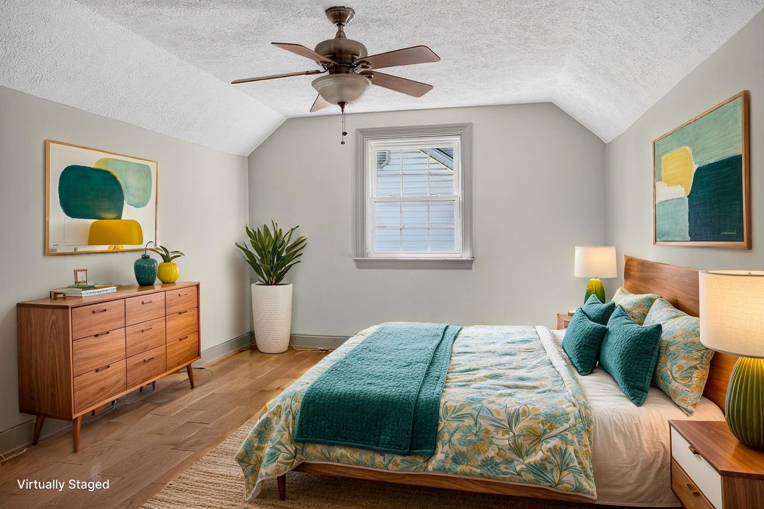 1516 LYNDHURST RD, WAYNESBORO, Virginia 22980, 3 Bedrooms Bedrooms, ,2 BathroomsBathrooms,Residential,1516 LYNDHURST RD,683283 MLS # 683283 1516 LYNDHURST RD, WAYNESBORO, Virginia 22980, 3 Bedrooms Bedrooms, ,2 BathroomsBathrooms,Residential,1516 LYNDHURST RD,683283 MLS # 683283