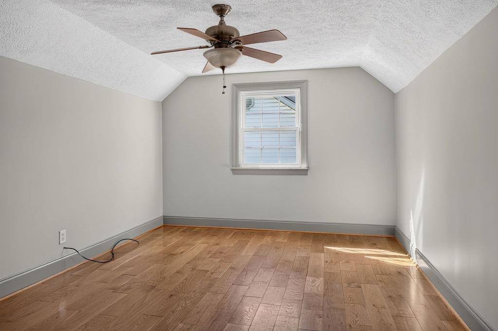 1516 LYNDHURST RD, WAYNESBORO, Virginia 22980, 3 Bedrooms Bedrooms, ,2 BathroomsBathrooms,Residential,1516 LYNDHURST RD,683283 MLS # 683283 1516 LYNDHURST RD, WAYNESBORO, Virginia 22980, 3 Bedrooms Bedrooms, ,2 BathroomsBathrooms,Residential,1516 LYNDHURST RD,683283 MLS # 683283