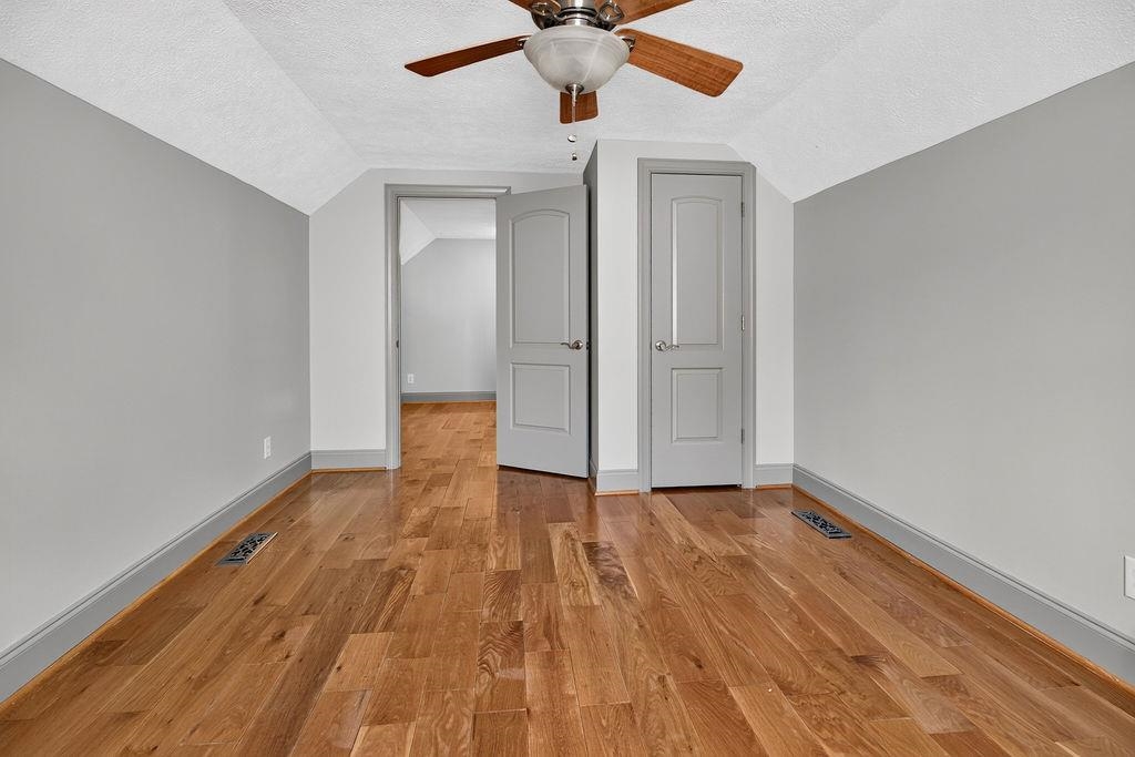 1516 LYNDHURST RD, WAYNESBORO, Virginia 22980, 3 Bedrooms Bedrooms, ,2 BathroomsBathrooms,Residential,1516 LYNDHURST RD,683283 MLS # 683283 1516 LYNDHURST RD, WAYNESBORO, Virginia 22980, 3 Bedrooms Bedrooms, ,2 BathroomsBathrooms,Residential,1516 LYNDHURST RD,683283 MLS # 683283