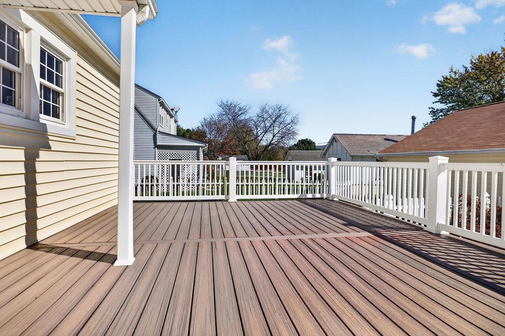 1516 LYNDHURST RD, WAYNESBORO, Virginia 22980, 3 Bedrooms Bedrooms, ,2 BathroomsBathrooms,Residential,1516 LYNDHURST RD,683283 MLS # 683283 1516 LYNDHURST RD, WAYNESBORO, Virginia 22980, 3 Bedrooms Bedrooms, ,2 BathroomsBathrooms,Residential,1516 LYNDHURST RD,683283 MLS # 683283