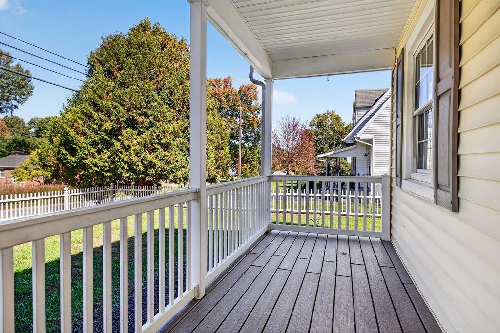 1516 LYNDHURST RD, WAYNESBORO, Virginia 22980, 3 Bedrooms Bedrooms, ,2 BathroomsBathrooms,Residential,1516 LYNDHURST RD,683283 MLS # 683283 1516 LYNDHURST RD, WAYNESBORO, Virginia 22980, 3 Bedrooms Bedrooms, ,2 BathroomsBathrooms,Residential,1516 LYNDHURST RD,683283 MLS # 683283
