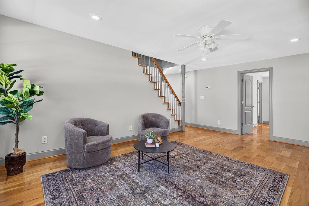 1516 LYNDHURST RD, WAYNESBORO, Virginia 22980, 3 Bedrooms Bedrooms, ,2 BathroomsBathrooms,Residential,1516 LYNDHURST RD,683283 MLS # 683283 1516 LYNDHURST RD, WAYNESBORO, Virginia 22980, 3 Bedrooms Bedrooms, ,2 BathroomsBathrooms,Residential,1516 LYNDHURST RD,683283 MLS # 683283