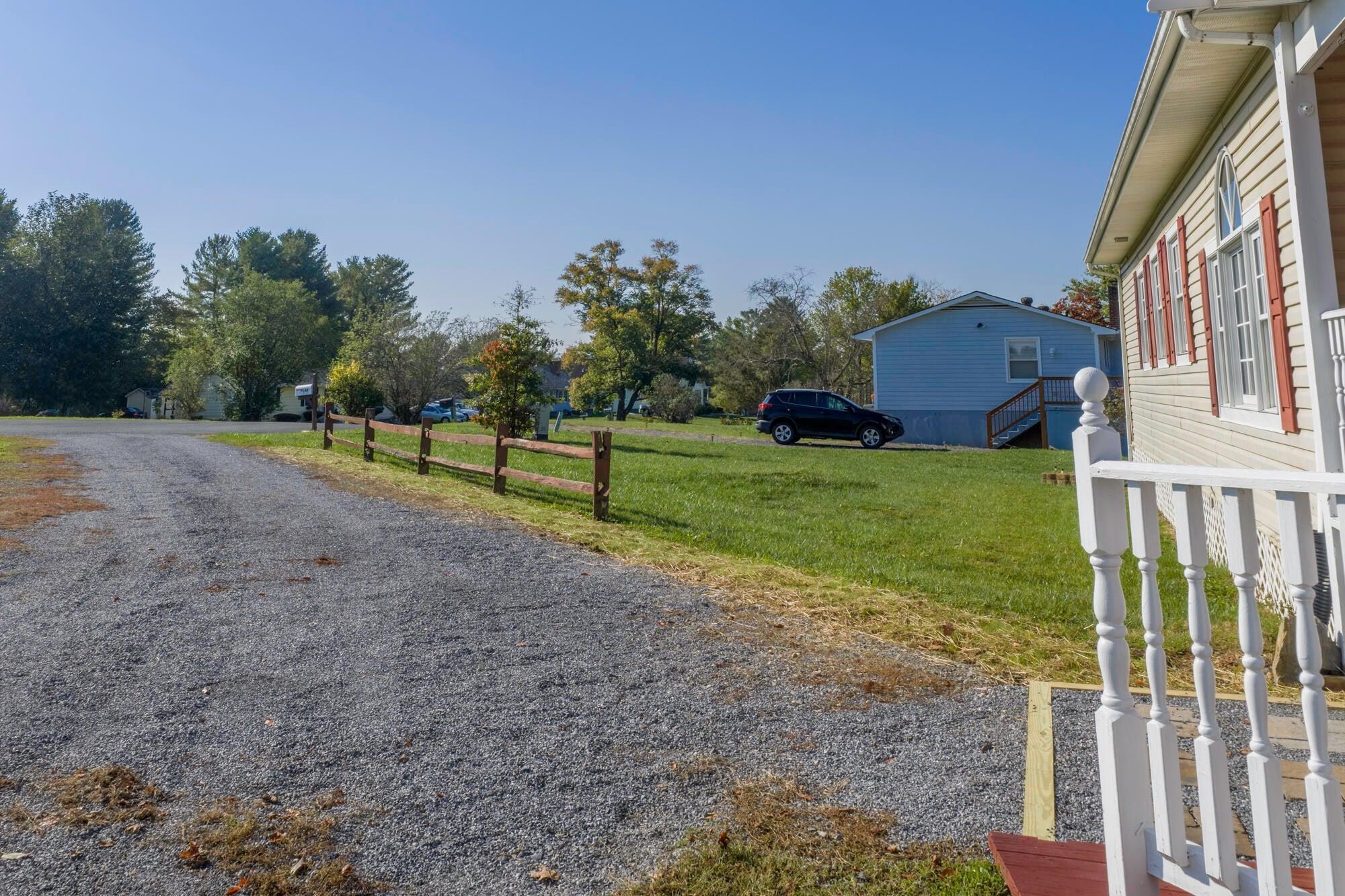 149 APPALACHIAN RISE, LEXINGTON, Virginia 24450, 3 Bedrooms Bedrooms, ,4 BathroomsBathrooms,Residential,149 Appalachian Rise Lexington, VA 24450,149 APPALACHIAN RISE,683284 MLS # 683284 149 APPALACHIAN RISE, LEXINGTON, Virginia 24450, 3 Bedrooms Bedrooms, ,4 BathroomsBathrooms,Residential,149 Appalachian Rise Lexington, VA 24450,149 APPALACHIAN RISE,683284 MLS # 683284