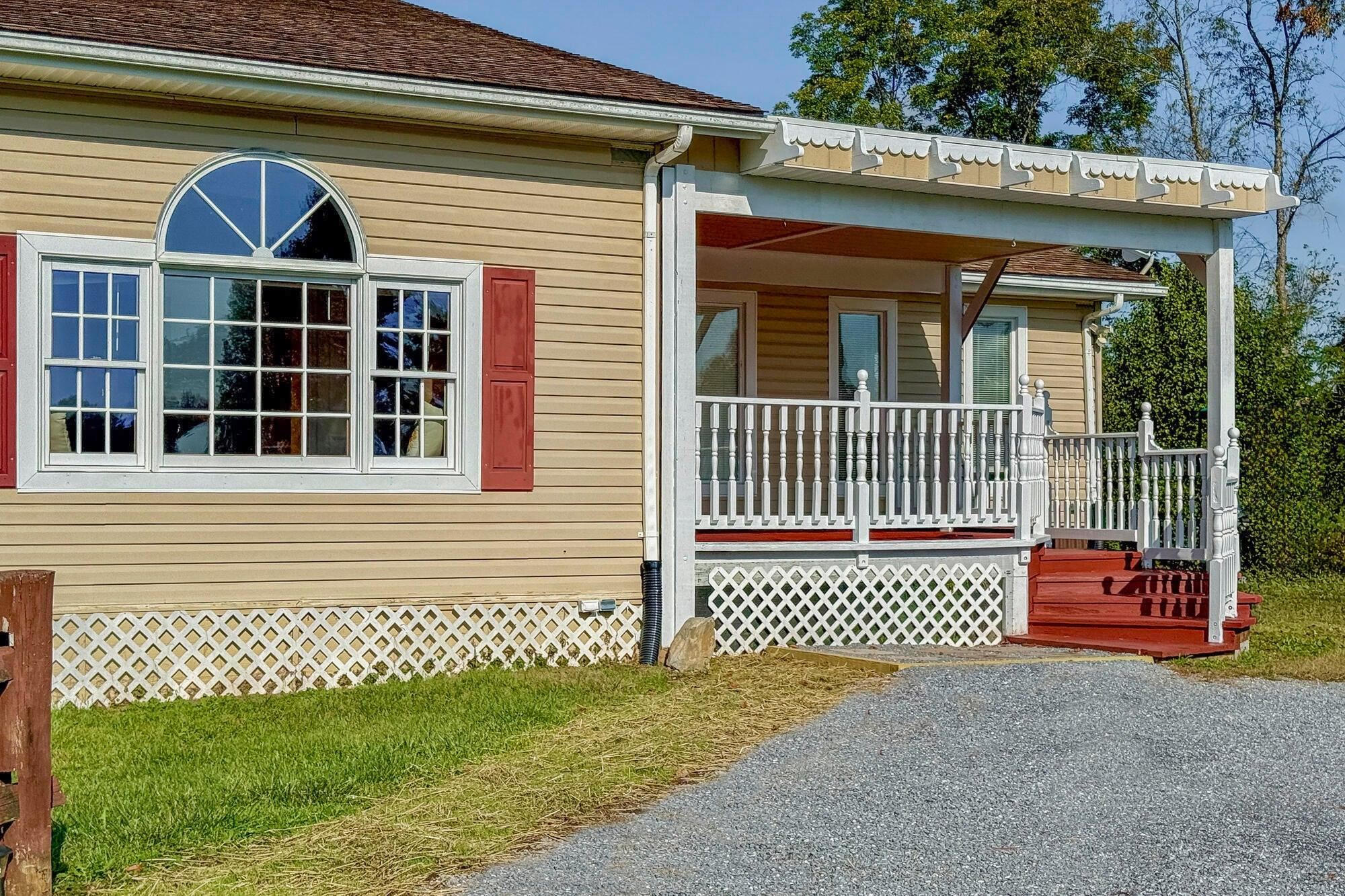 149 APPALACHIAN RISE, LEXINGTON, Virginia 24450, 3 Bedrooms Bedrooms, ,4 BathroomsBathrooms,Residential,149 Appalachian Rise Lexington, VA 24450,149 APPALACHIAN RISE,683284 MLS # 683284 149 APPALACHIAN RISE, LEXINGTON, Virginia 24450, 3 Bedrooms Bedrooms, ,4 BathroomsBathrooms,Residential,149 Appalachian Rise Lexington, VA 24450,149 APPALACHIAN RISE,683284 MLS # 683284